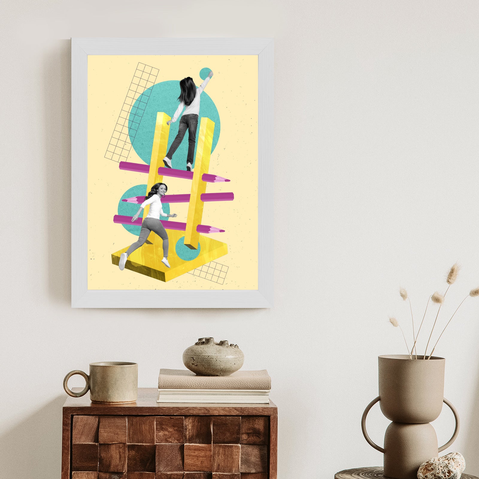 f0d6a9864192e6ab5e383f22373447dc