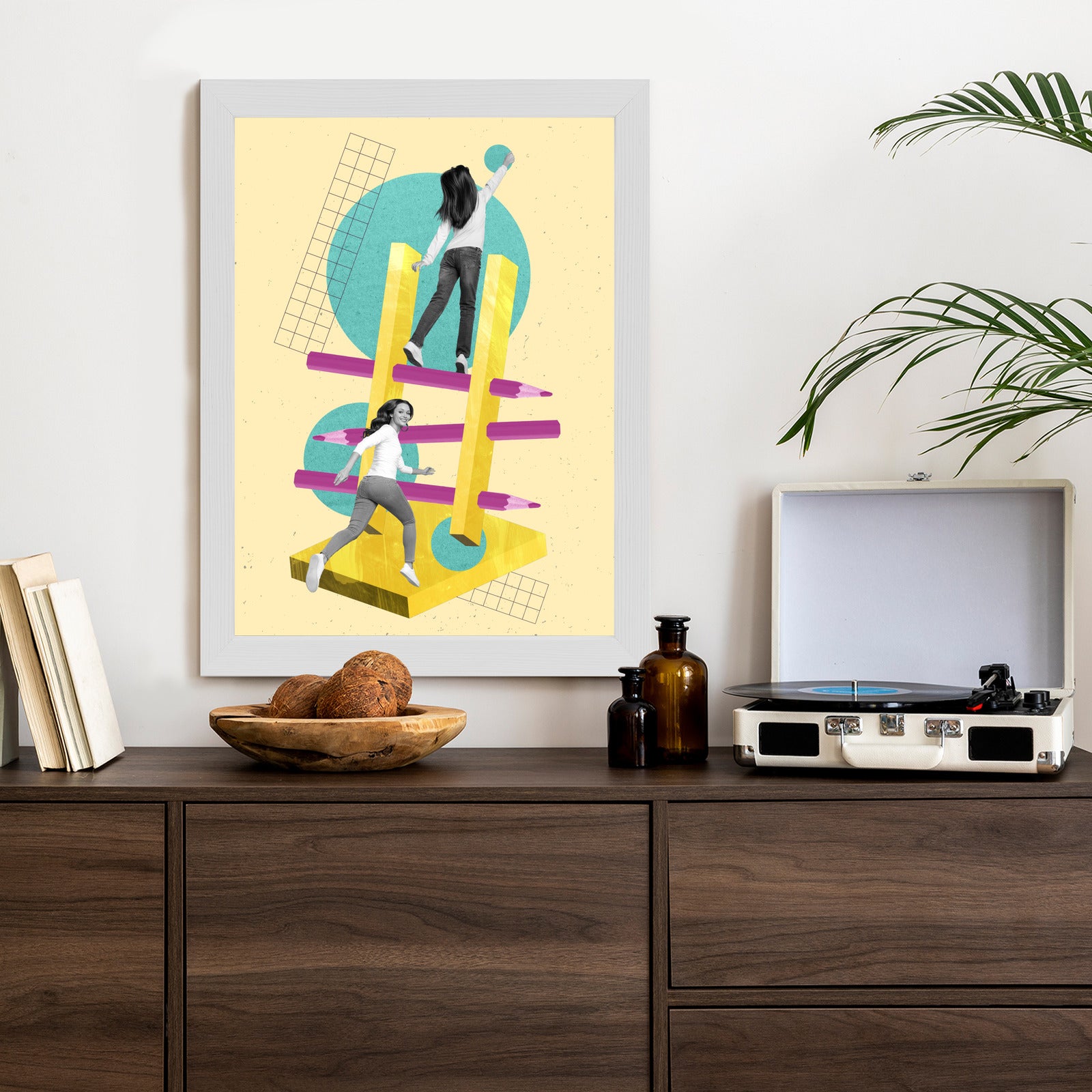 054c7377f5707a6e2a809be4cdf3fc06