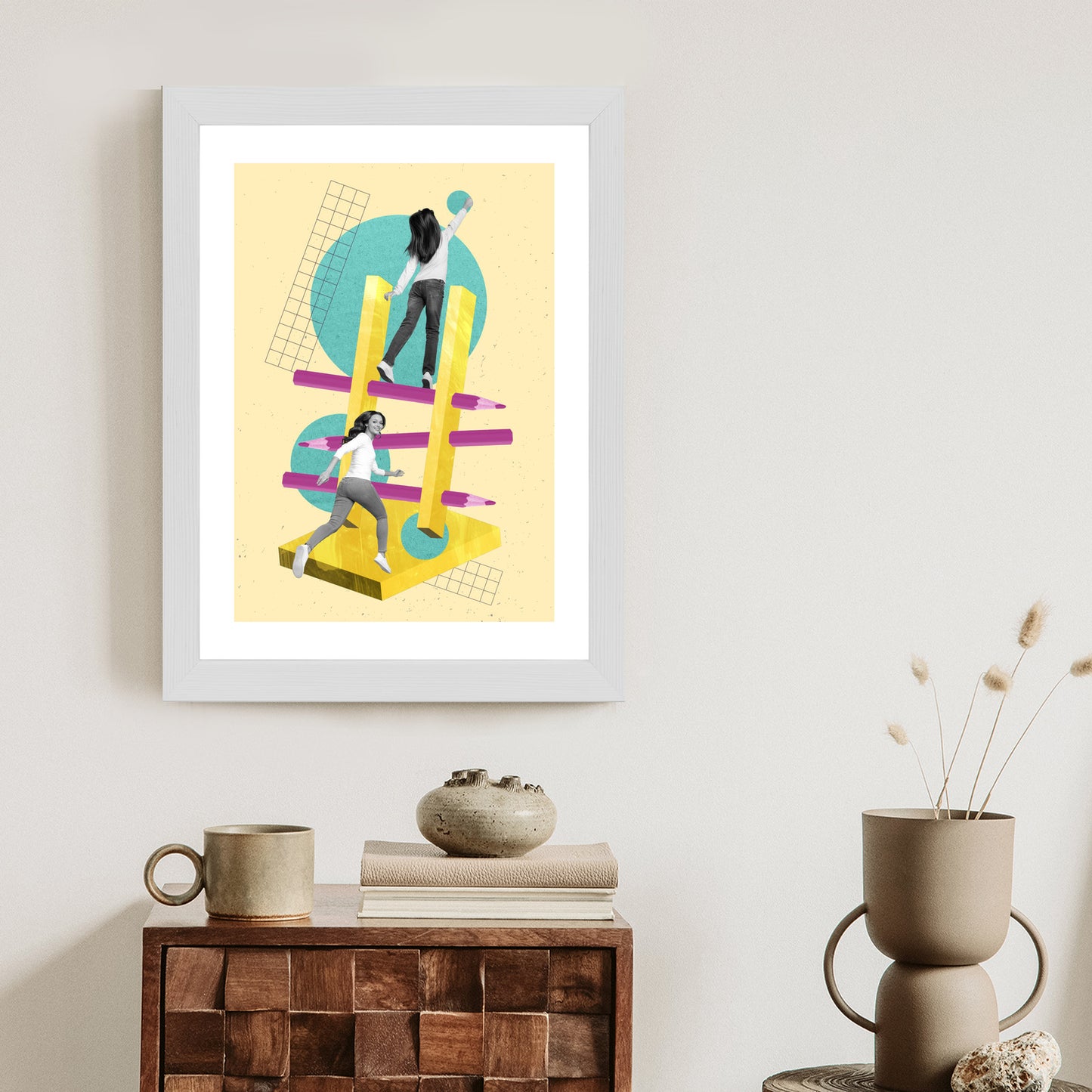 7afda23f37994b076f2b1aa9b73c60f7