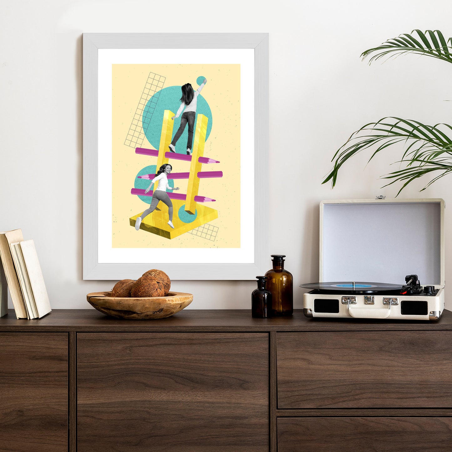 59a13ad5733eb82a478e89991841f6bd