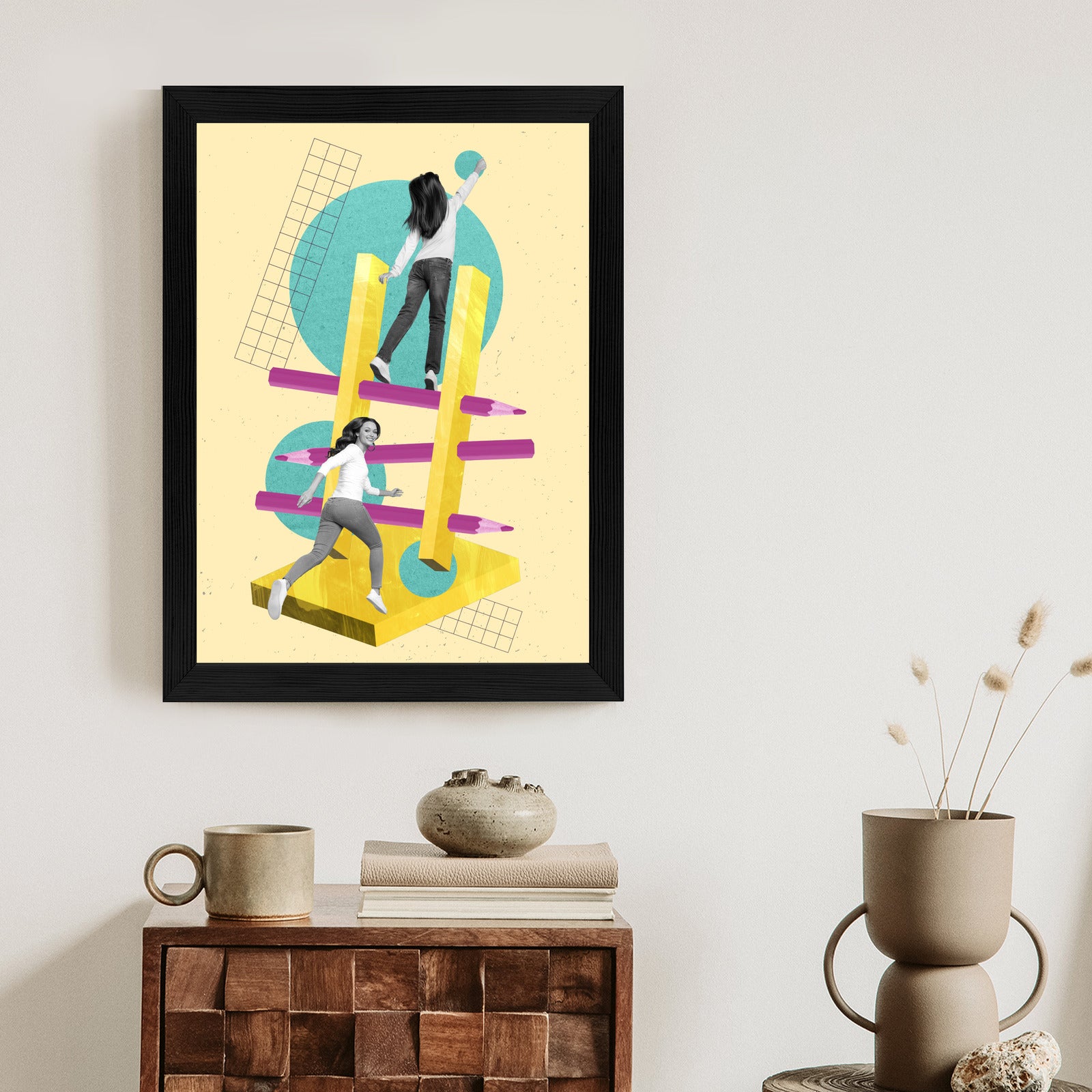 544711cb49b60ee95311e342cba7c1c9