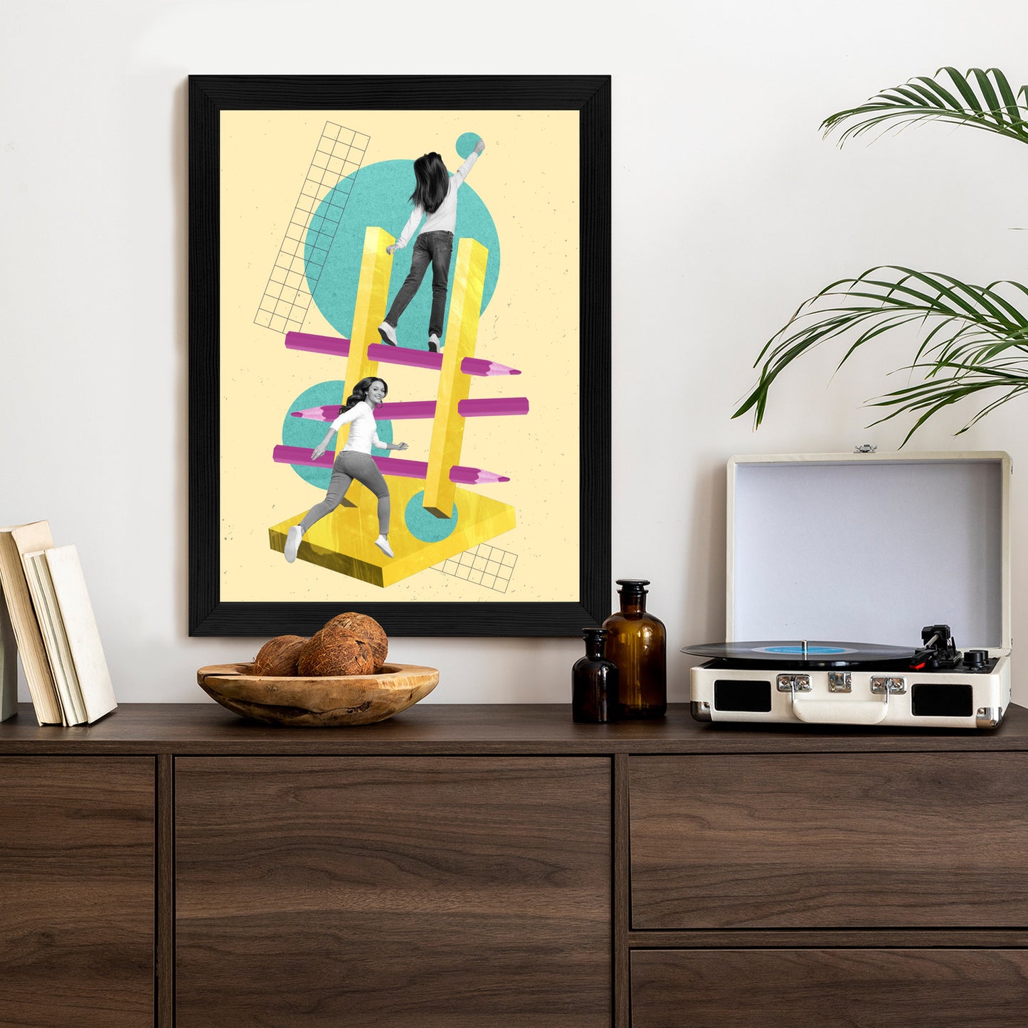 b5bec2ed5b32cae4f1246629dc4c1611