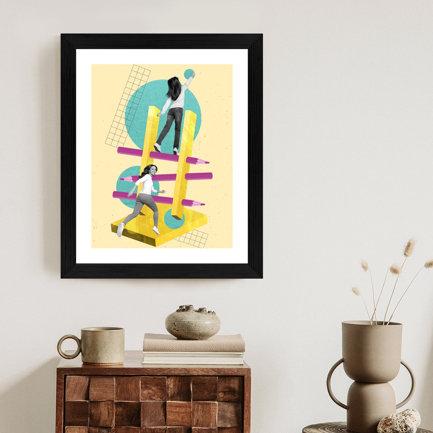 f03326861c72de16c9d65329f708b427