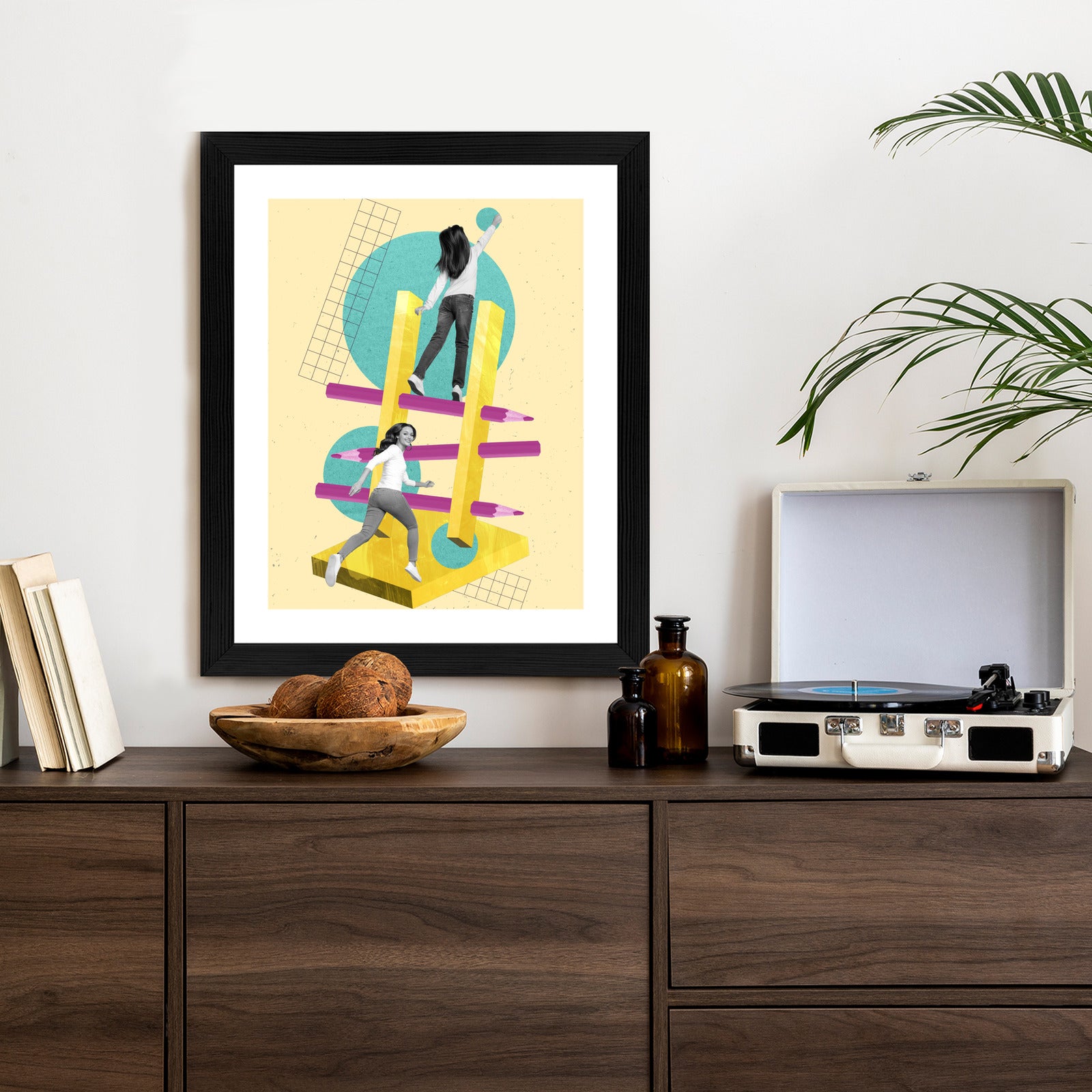 022942c43d5c5dc89d7fe985a935e53e