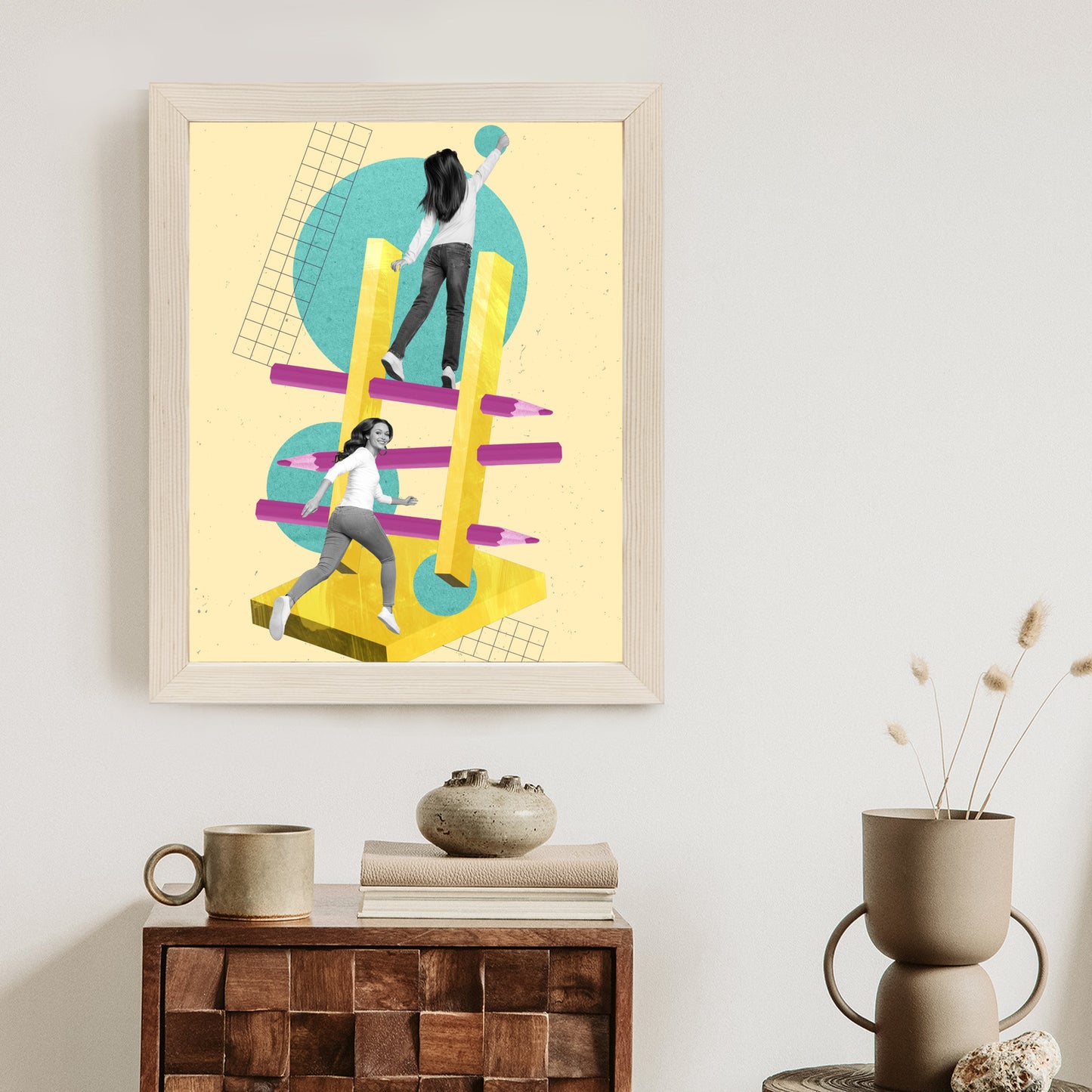 5cf89c7f287d21a5372529d0582f9baa