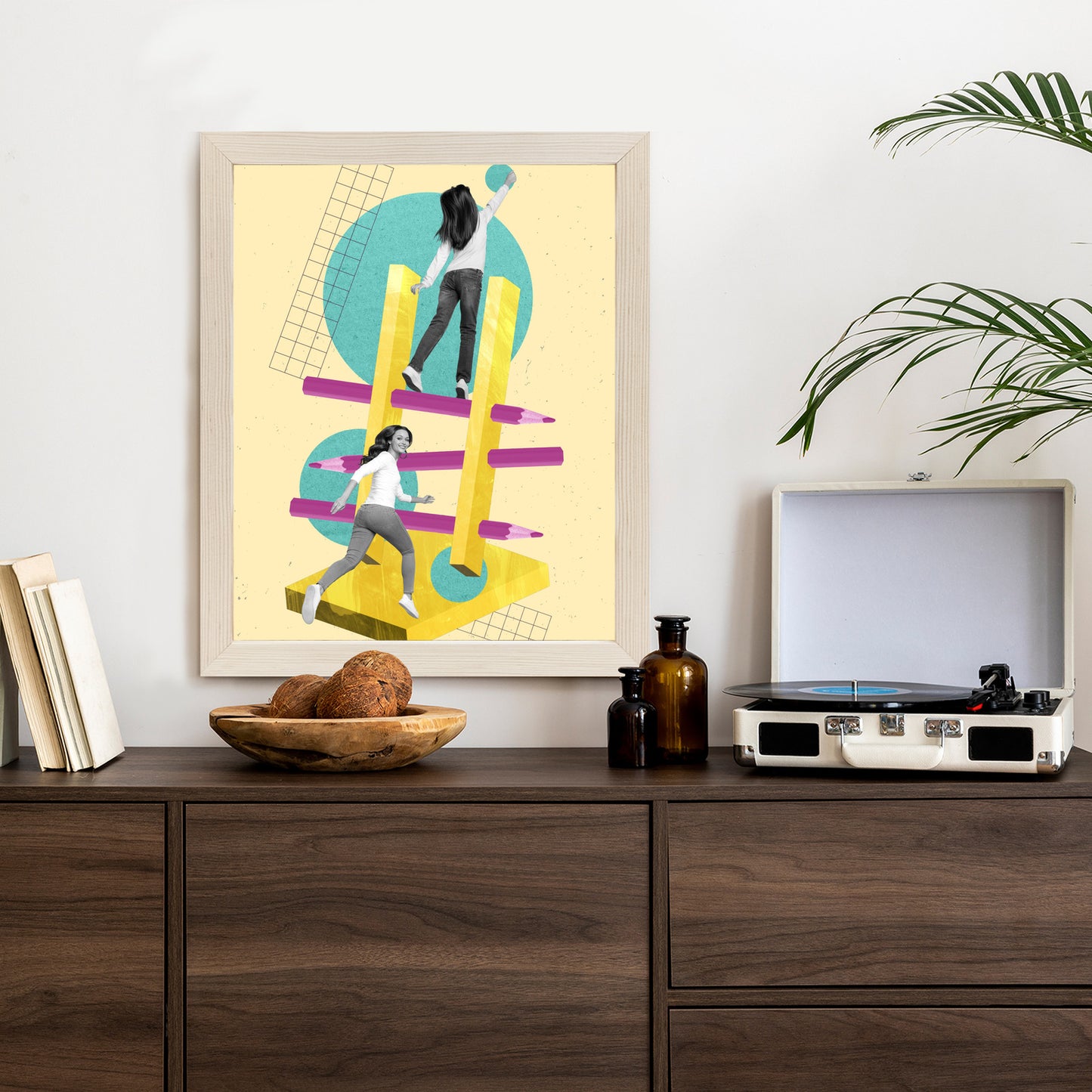 c81759bfcac3ffd7c724e759df237629