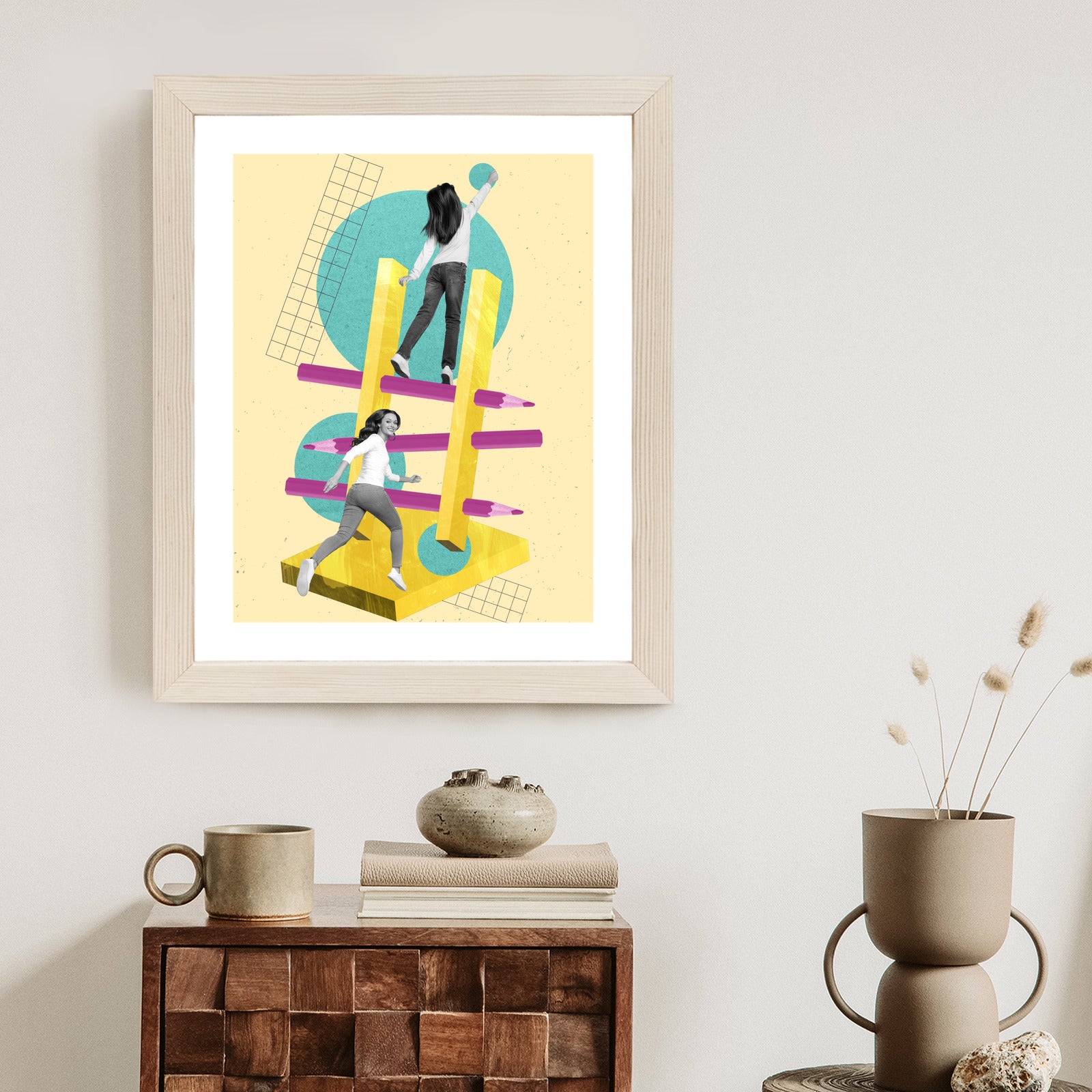 921d7fdfbf019d7863989e9dc68310bf