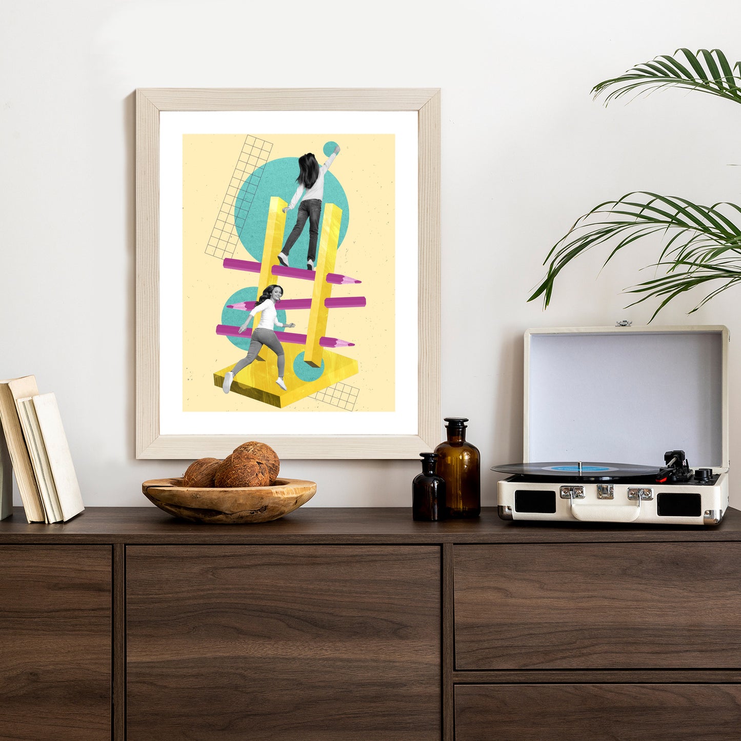 6c98e632ec1e3619437d3e6ae0d0cc91