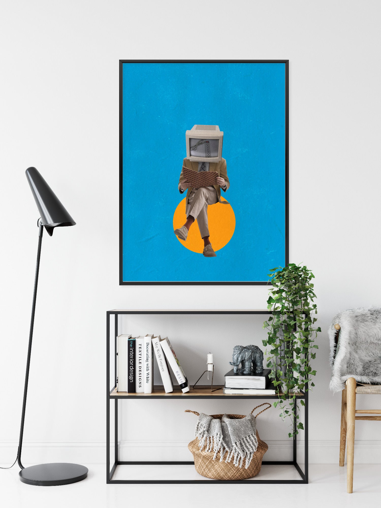 a8eb02418b13cb801e2df7727f1ee257