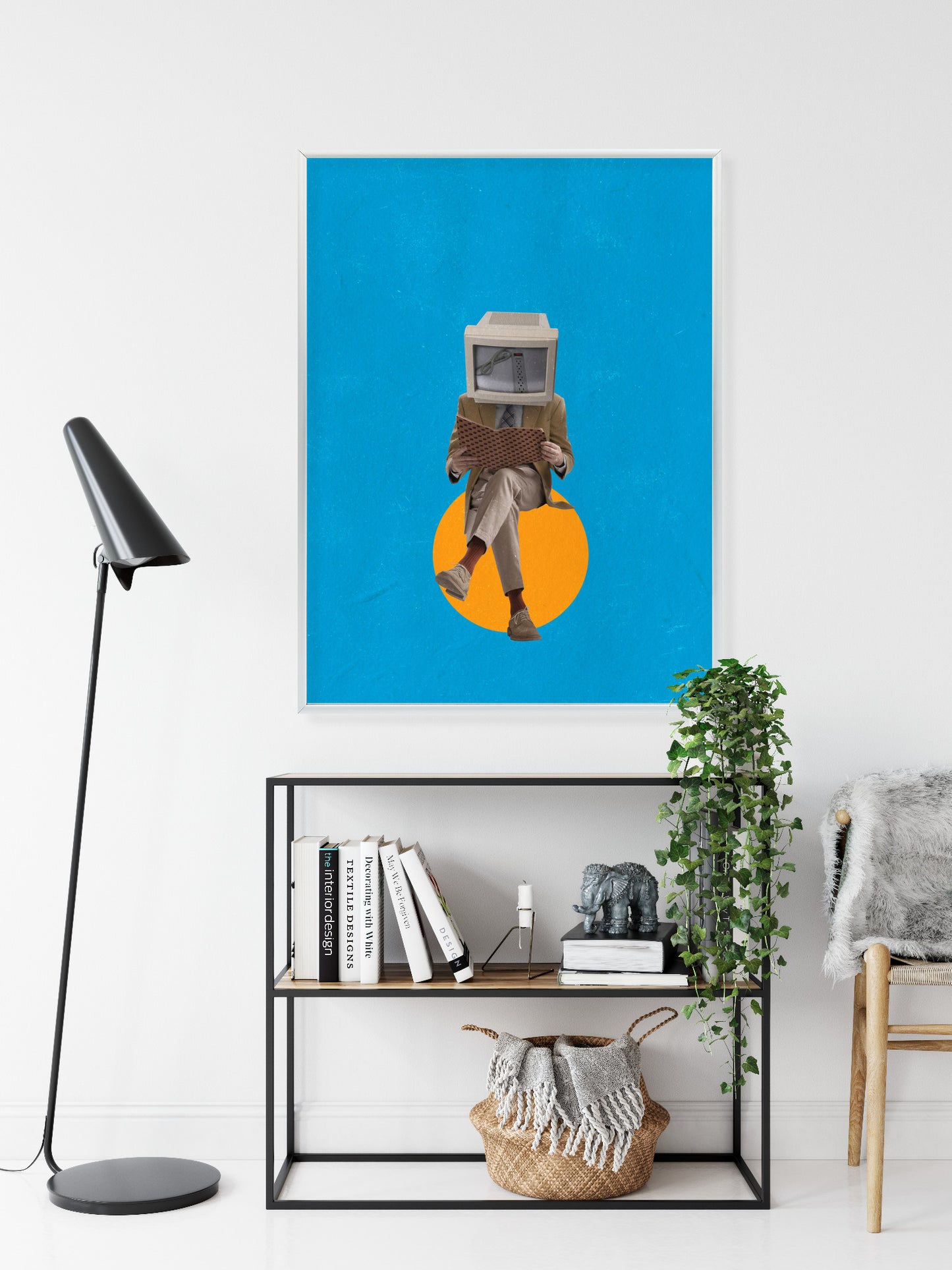 8ad58c8b40045dcd1aeaee387e4781e5