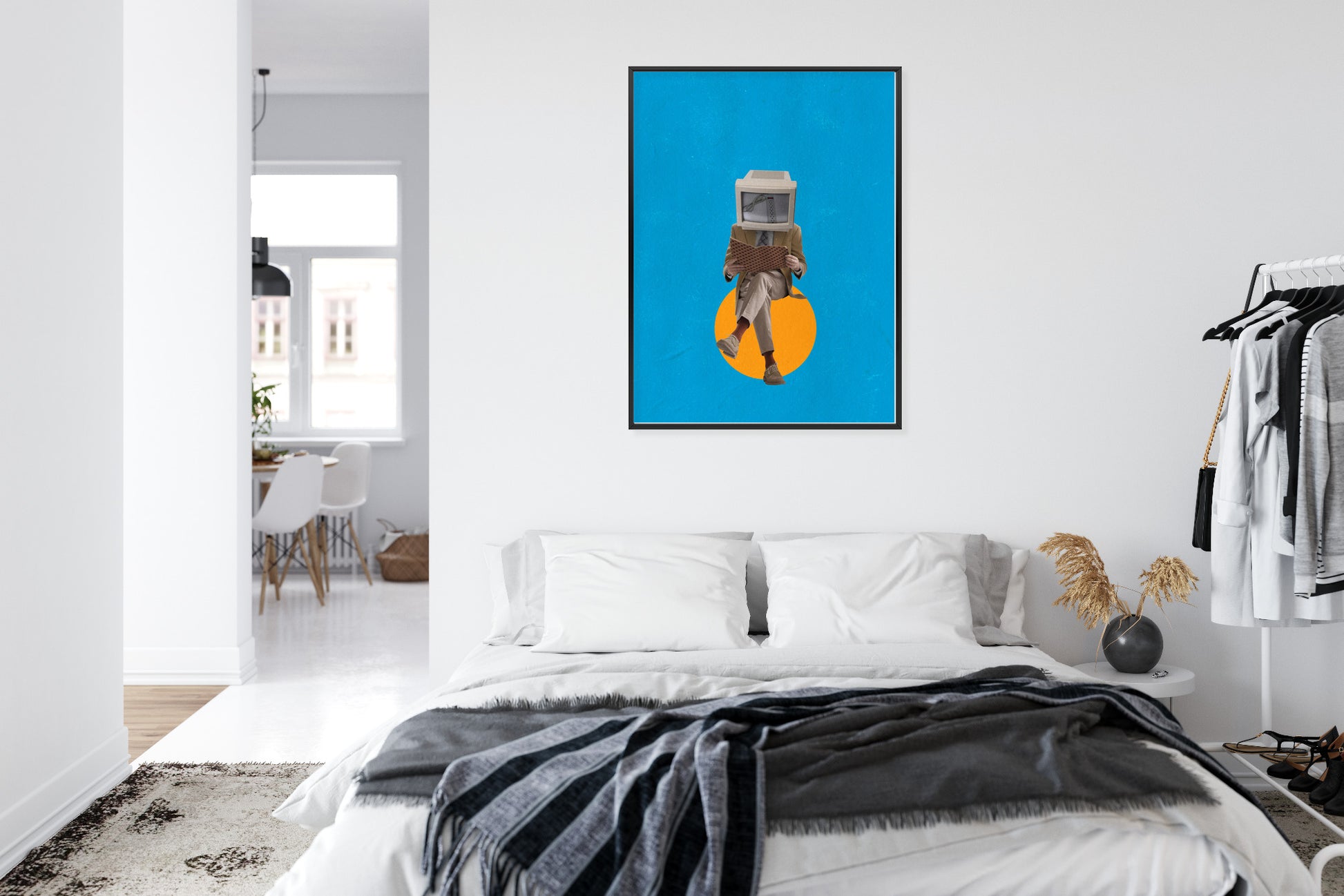 817a7fab8b429870ee340927f73bb84c