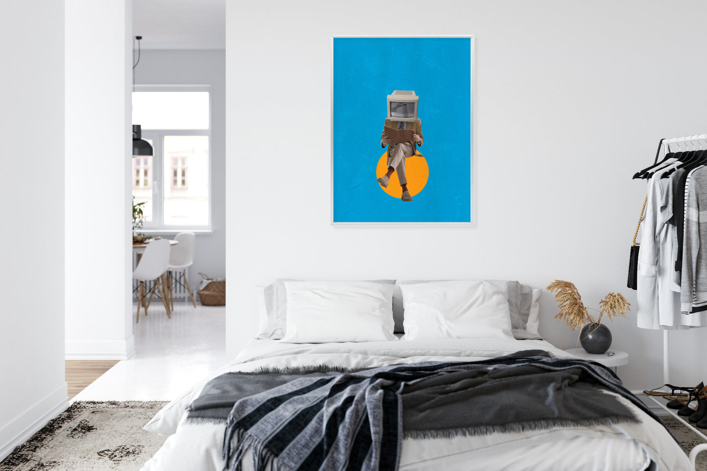 6d540f0956694f45da41209bd5f659d1