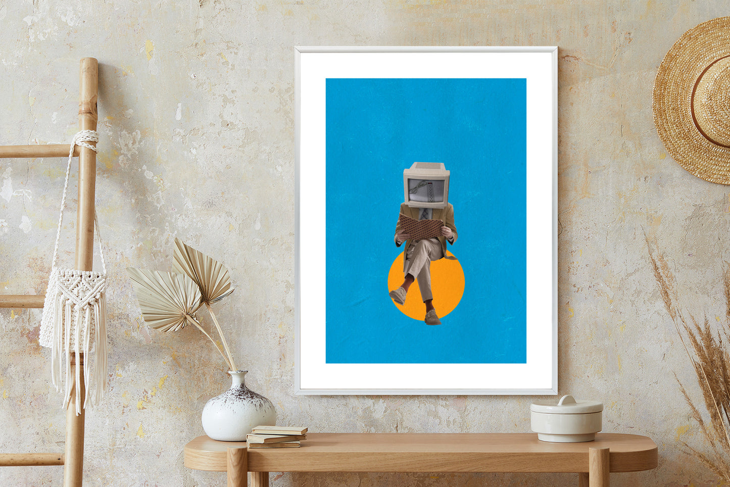 5b234f3b3baf98901b6e43d8a13f4cbf