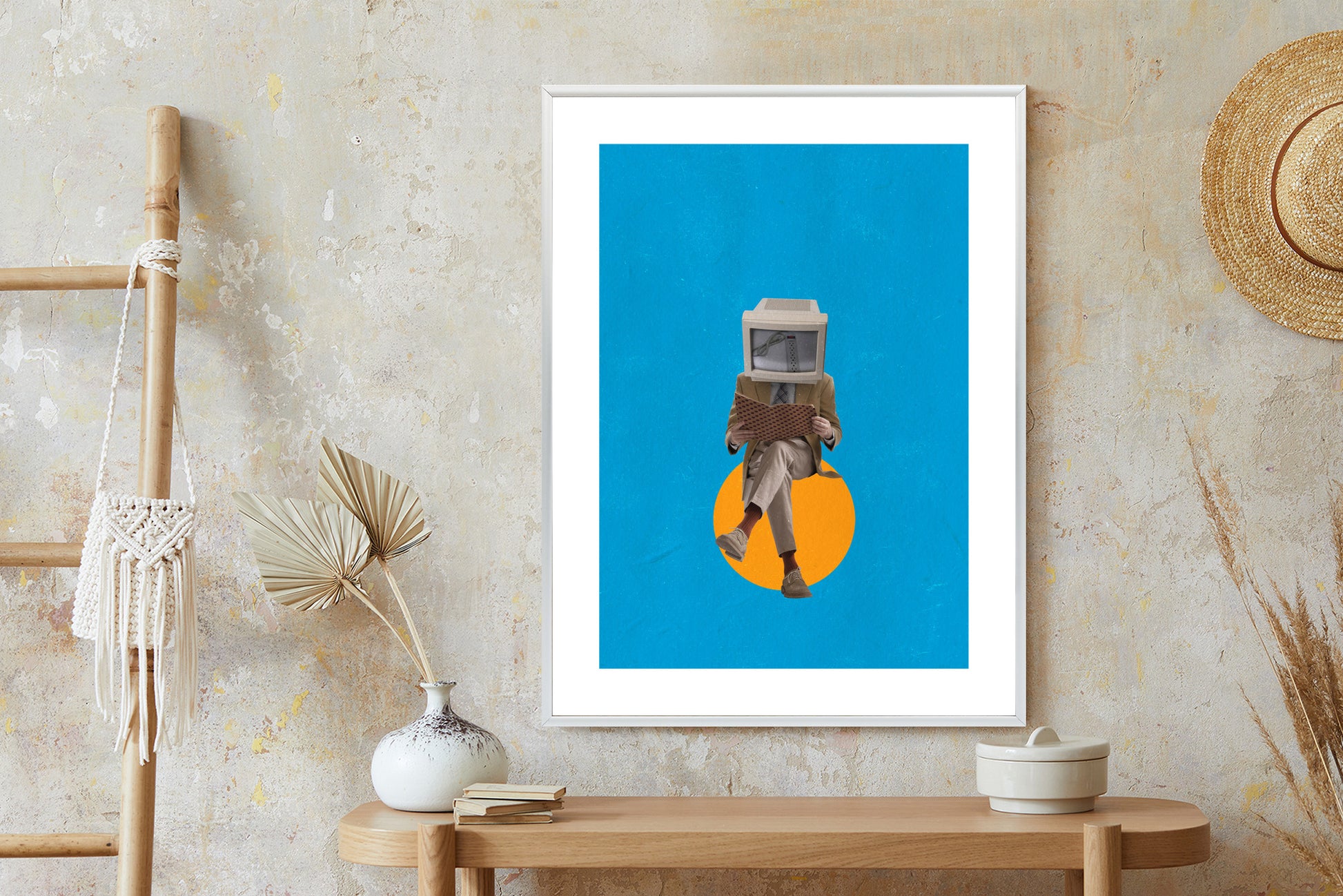 5b234f3b3baf98901b6e43d8a13f4cbf