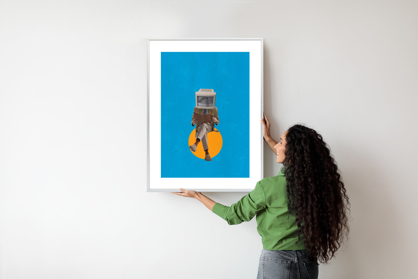 0def5b24b97c38db0397aeffde96daa9