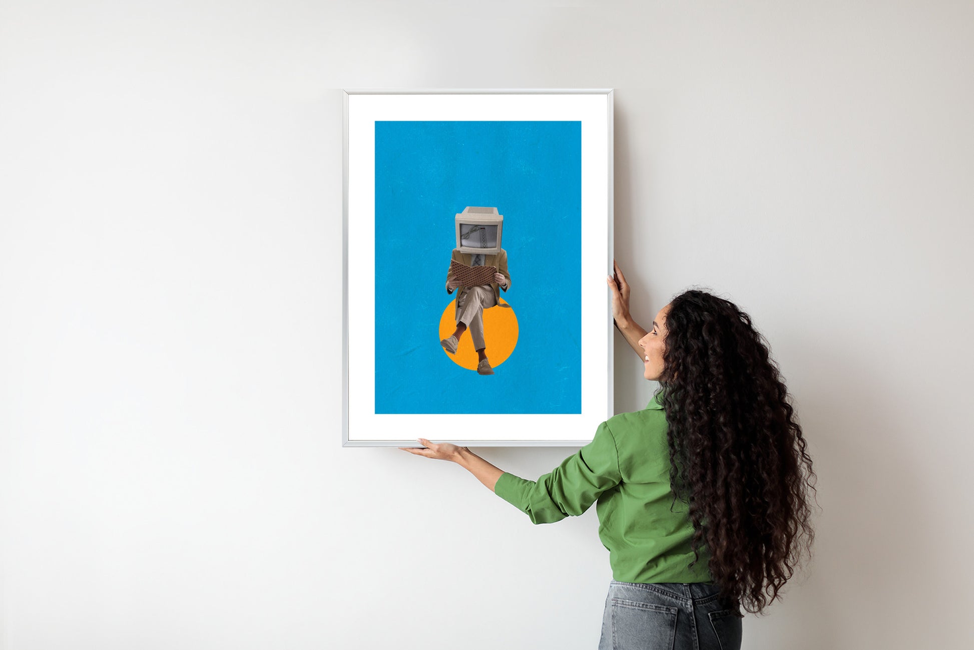 0def5b24b97c38db0397aeffde96daa9