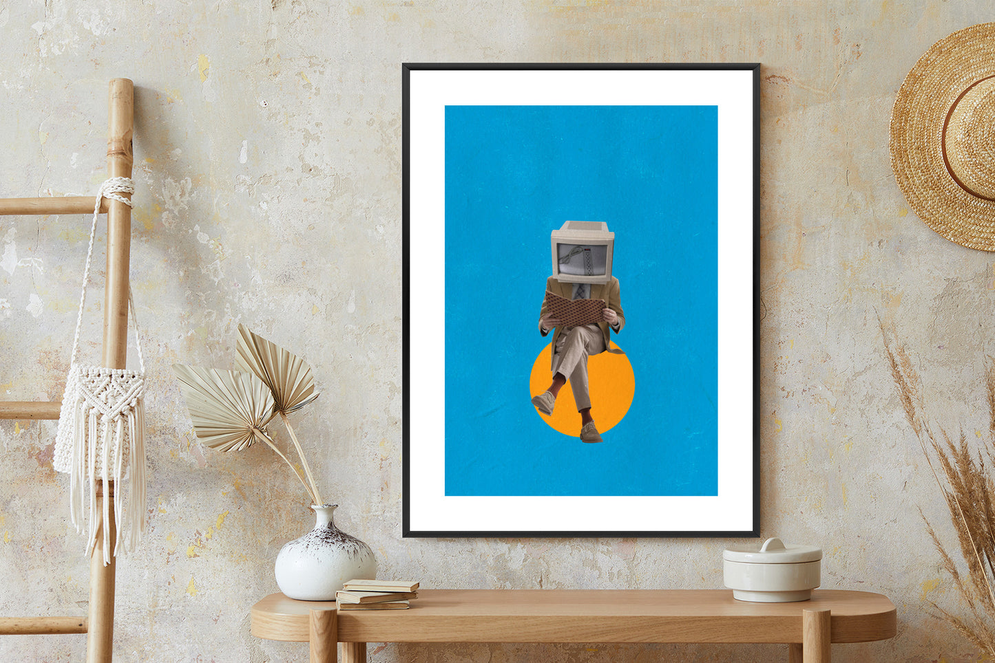 263ead23f5c13392110920ecc84b3c1b