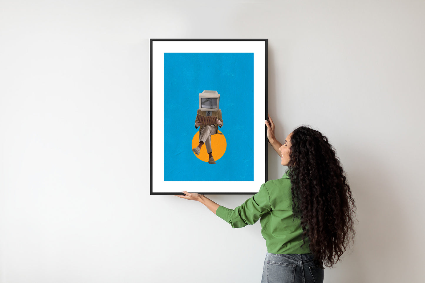 268b20072d72107dbfe44d6679b5ee1d