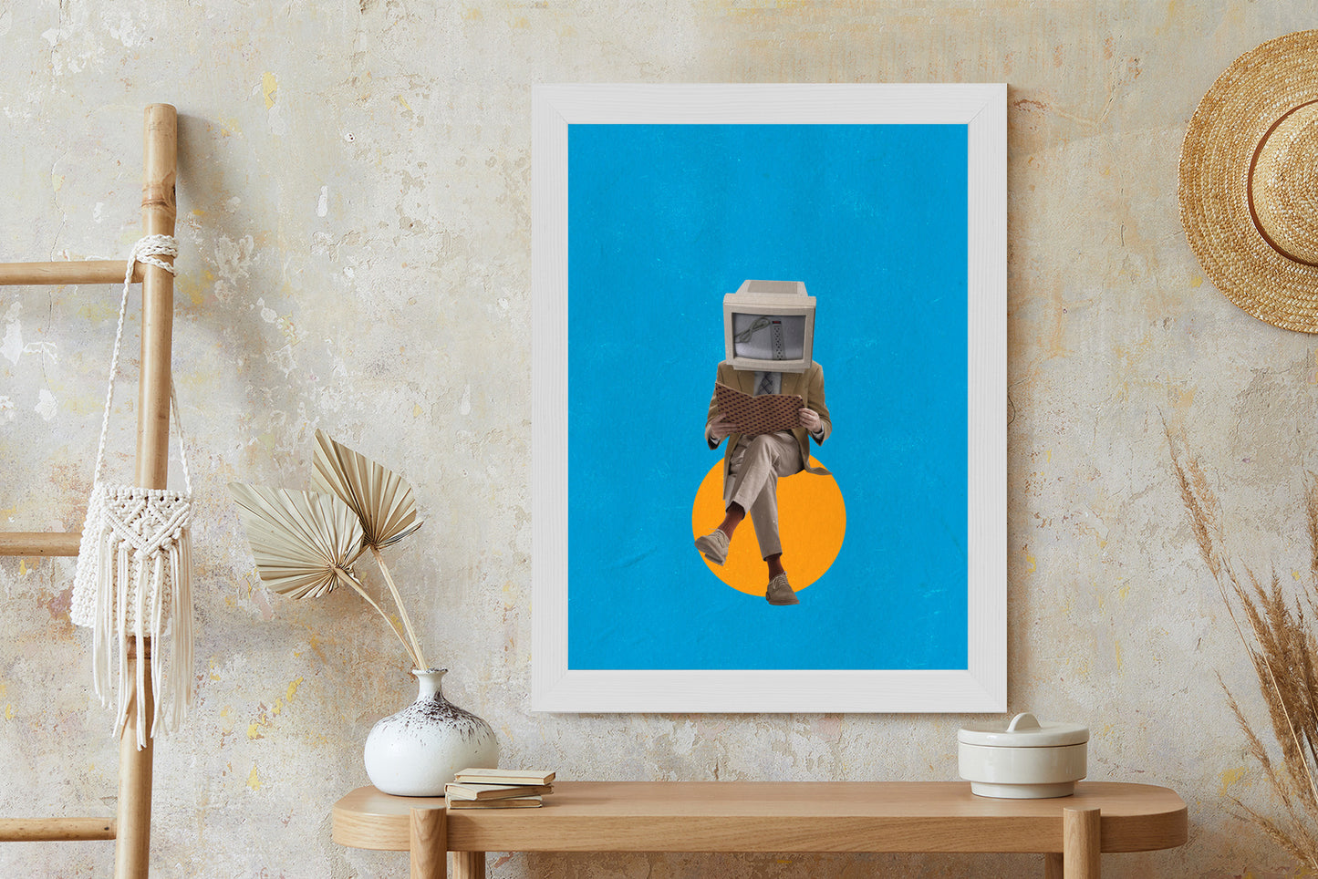 55ded09720409edd664e6c295a95490e