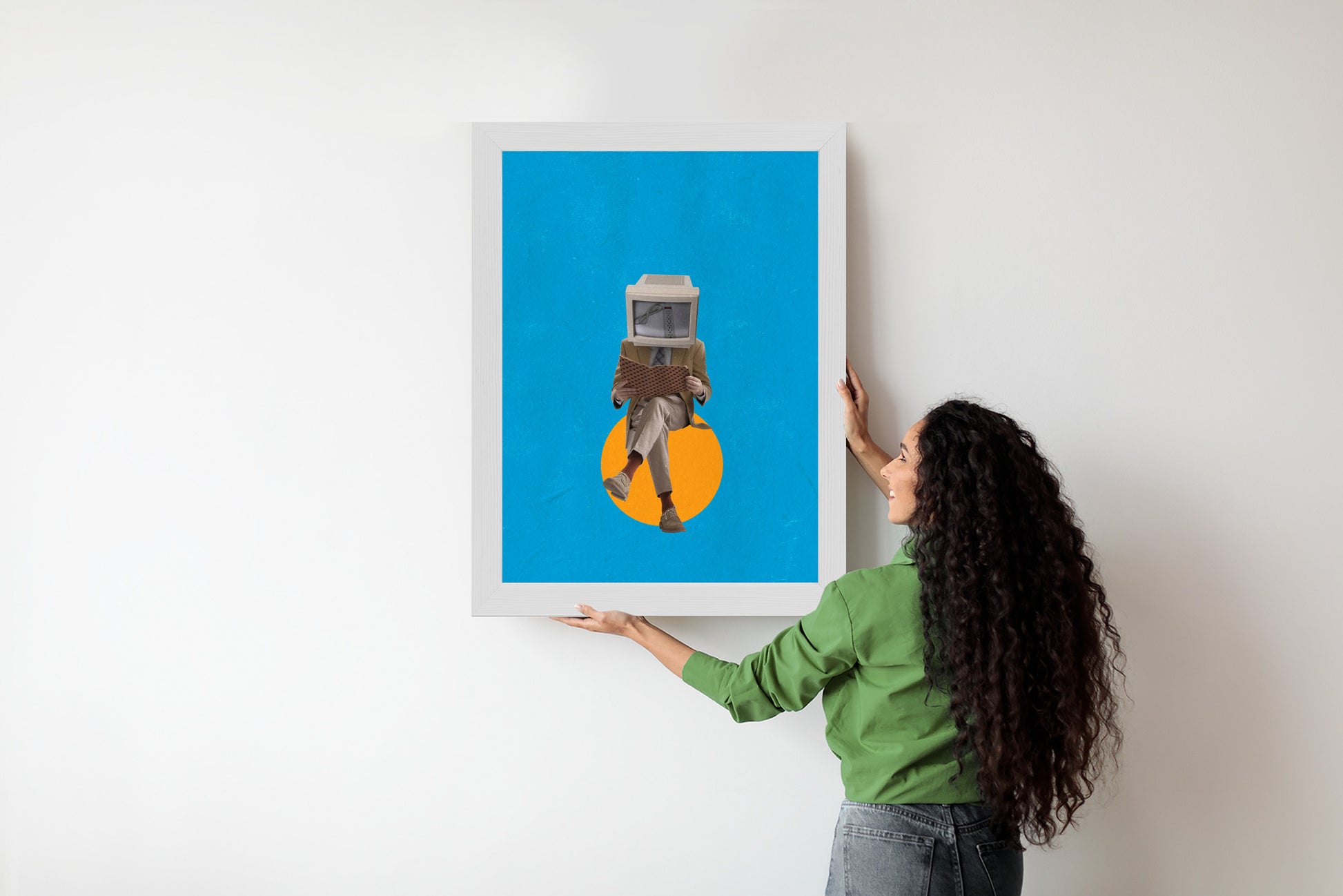 1e025ae3558fb9abe9a9d0643a664e60