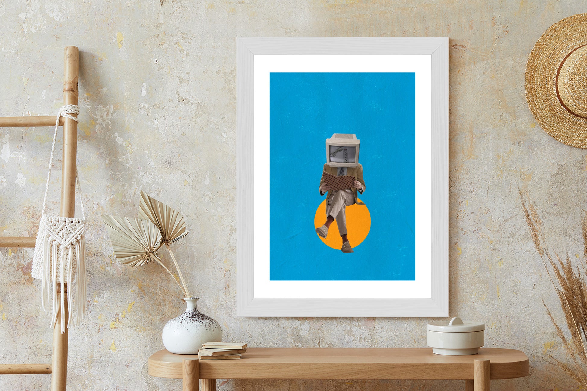 566a2b02a935c5f9b0a37b649ef8c834