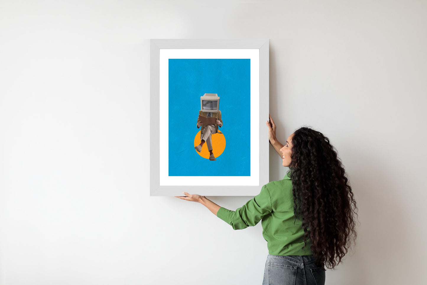 88c8e806835c7c67e72a15ba9b33063c