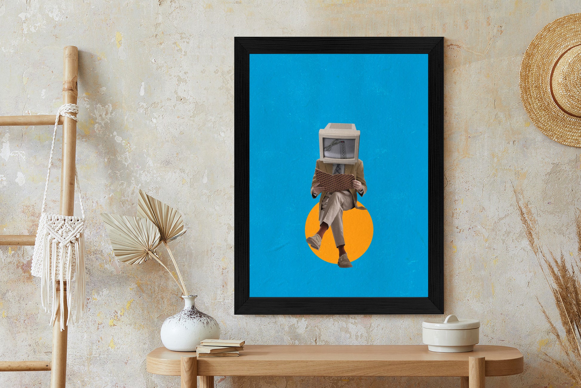 94b7c0df1860cad52c1fe6717f6d3135