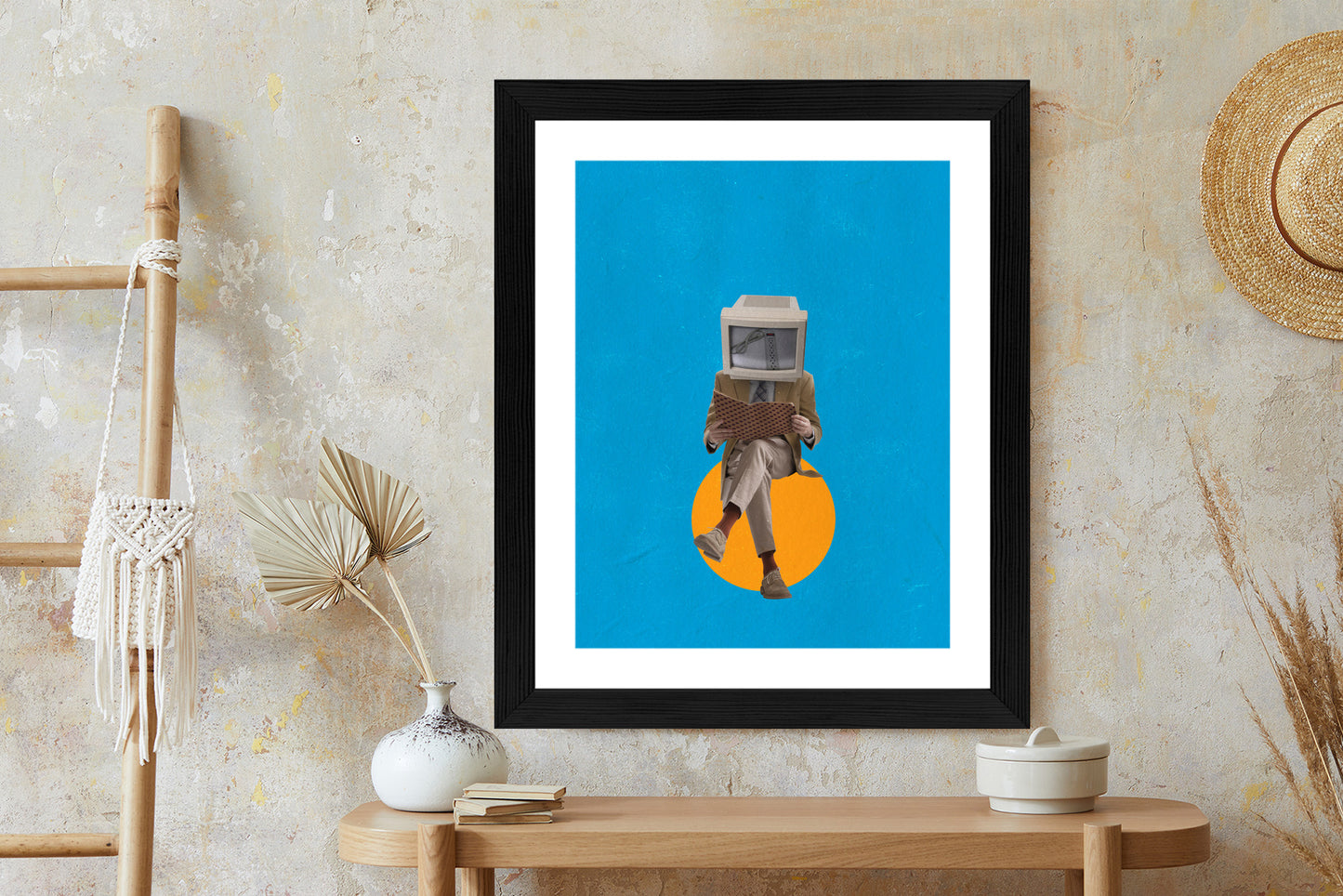 a0a7ddf19e350447f5370f8448a09a3a