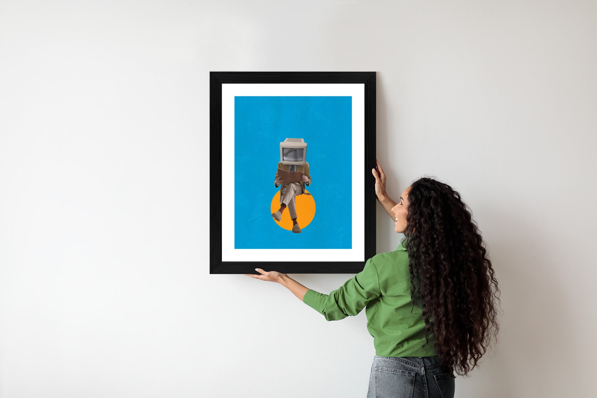 07c798c26217de488b2bf204385ee4b8