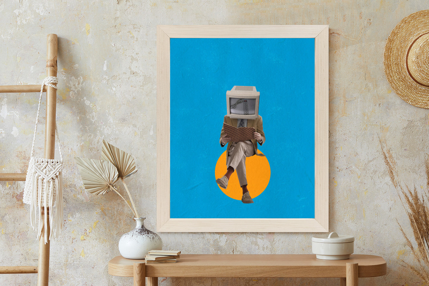 66056cb2b6207e1cc2db337e163a2896