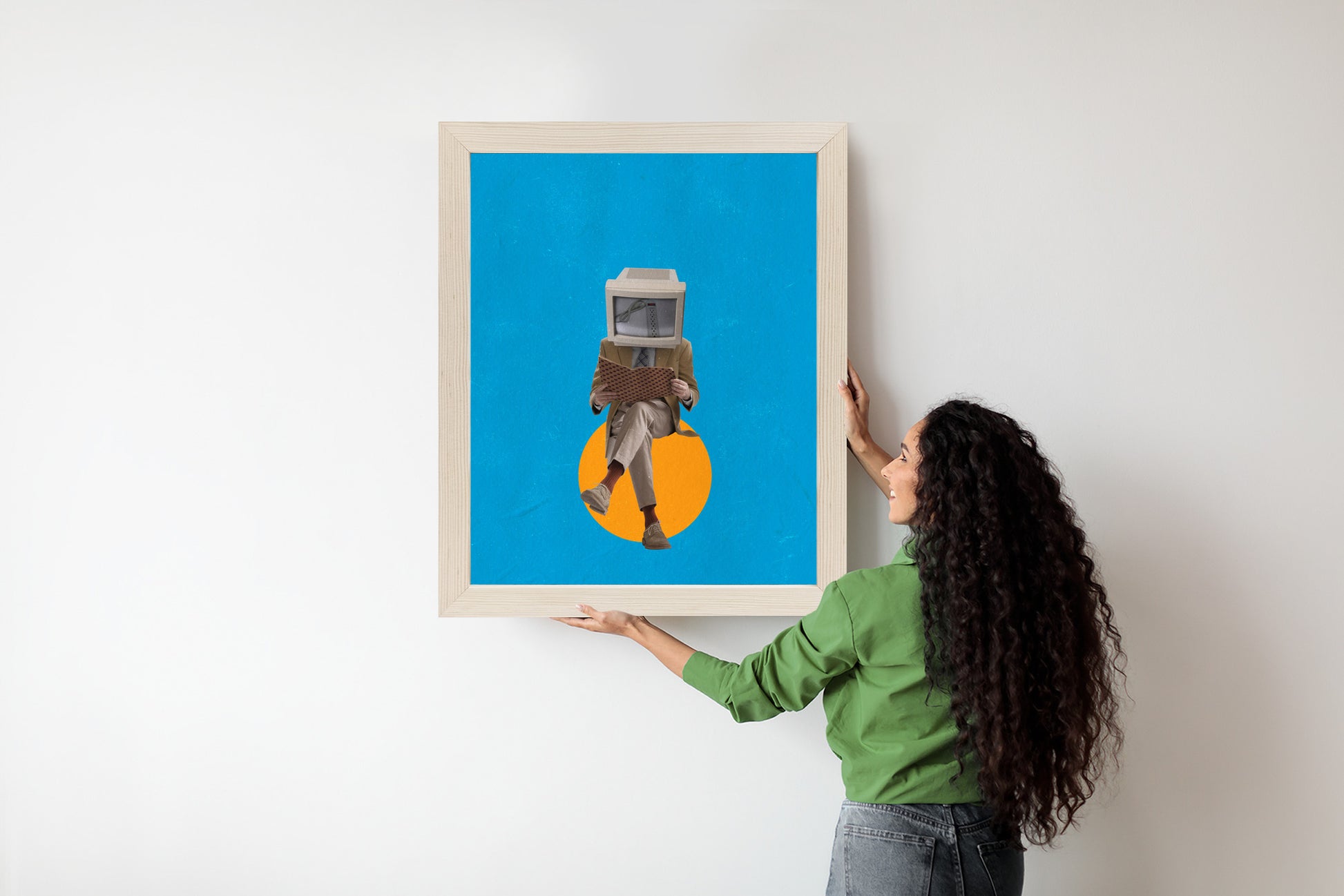 b16416d3c1701f3e5badd09e305bbfab