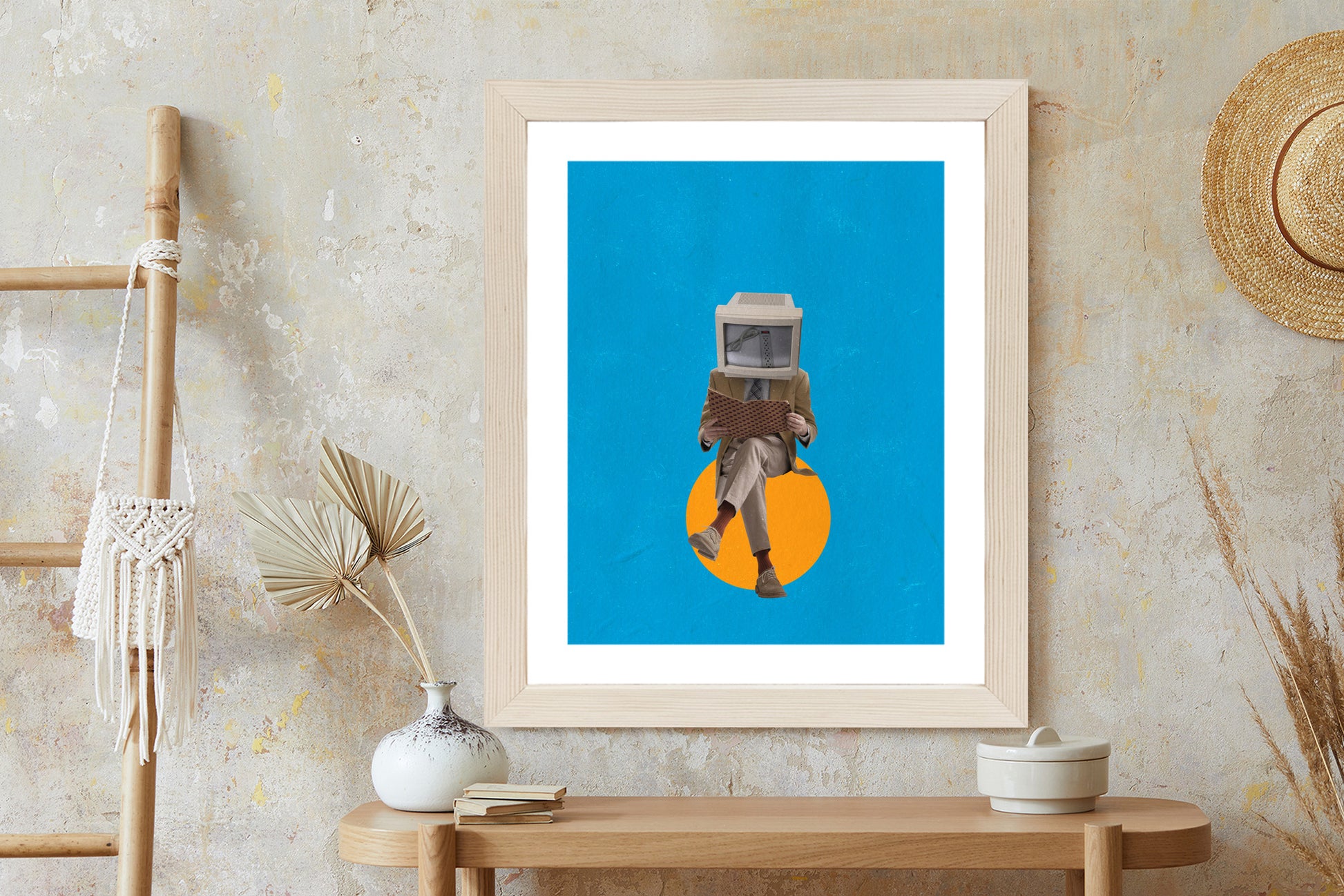 a9f513ca3bcf0ce4f4e07407f81c8957