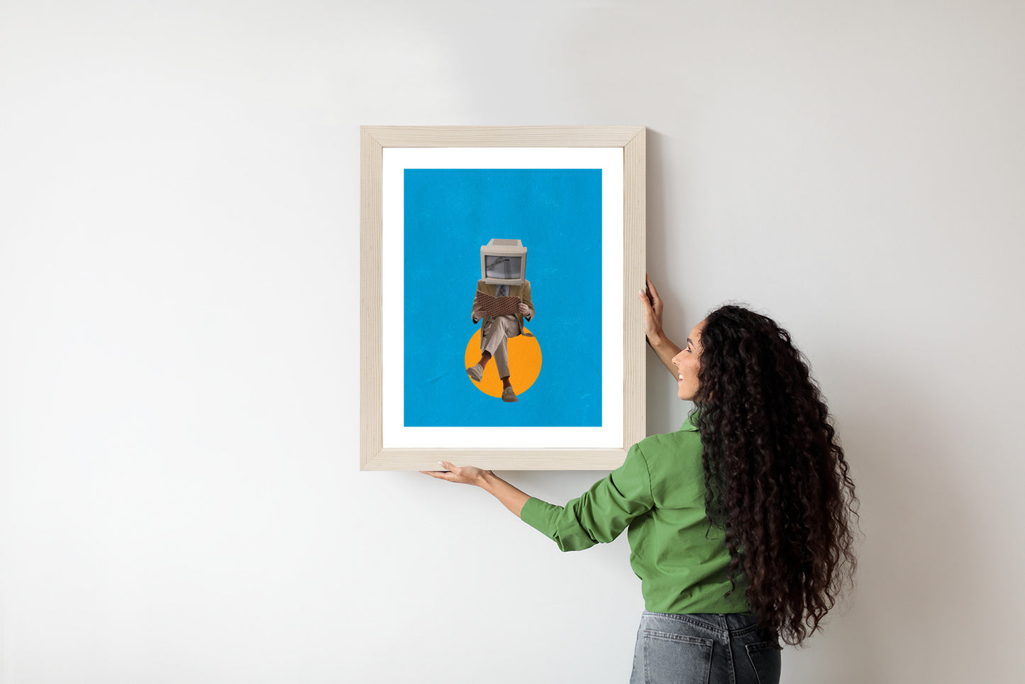 7b66522d95aee2885786601ab92f5097