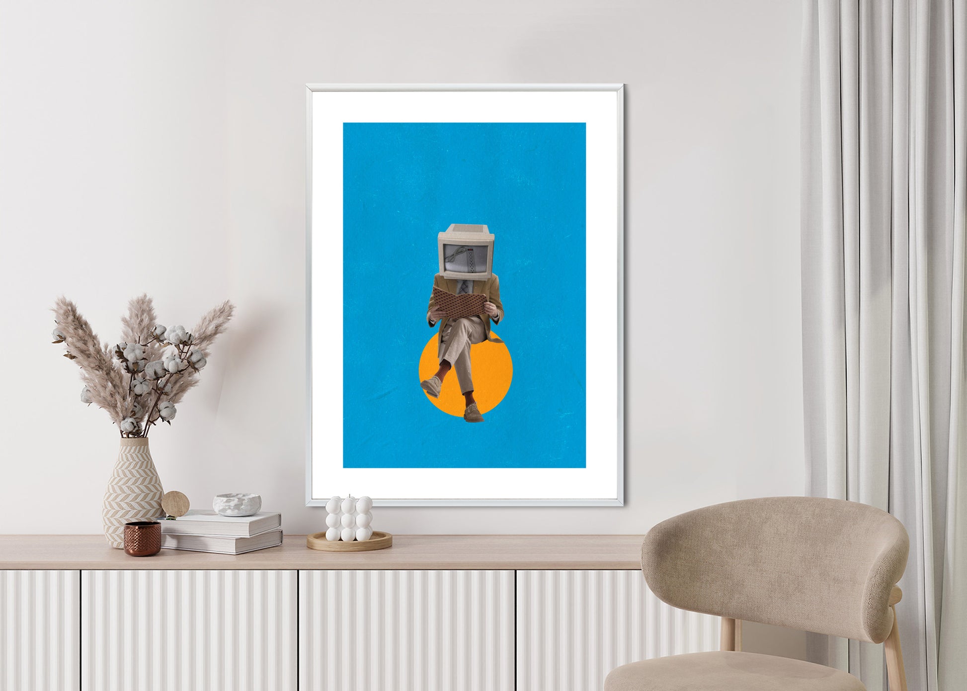 b532993ce344e5dfc2c60975e72e5e48