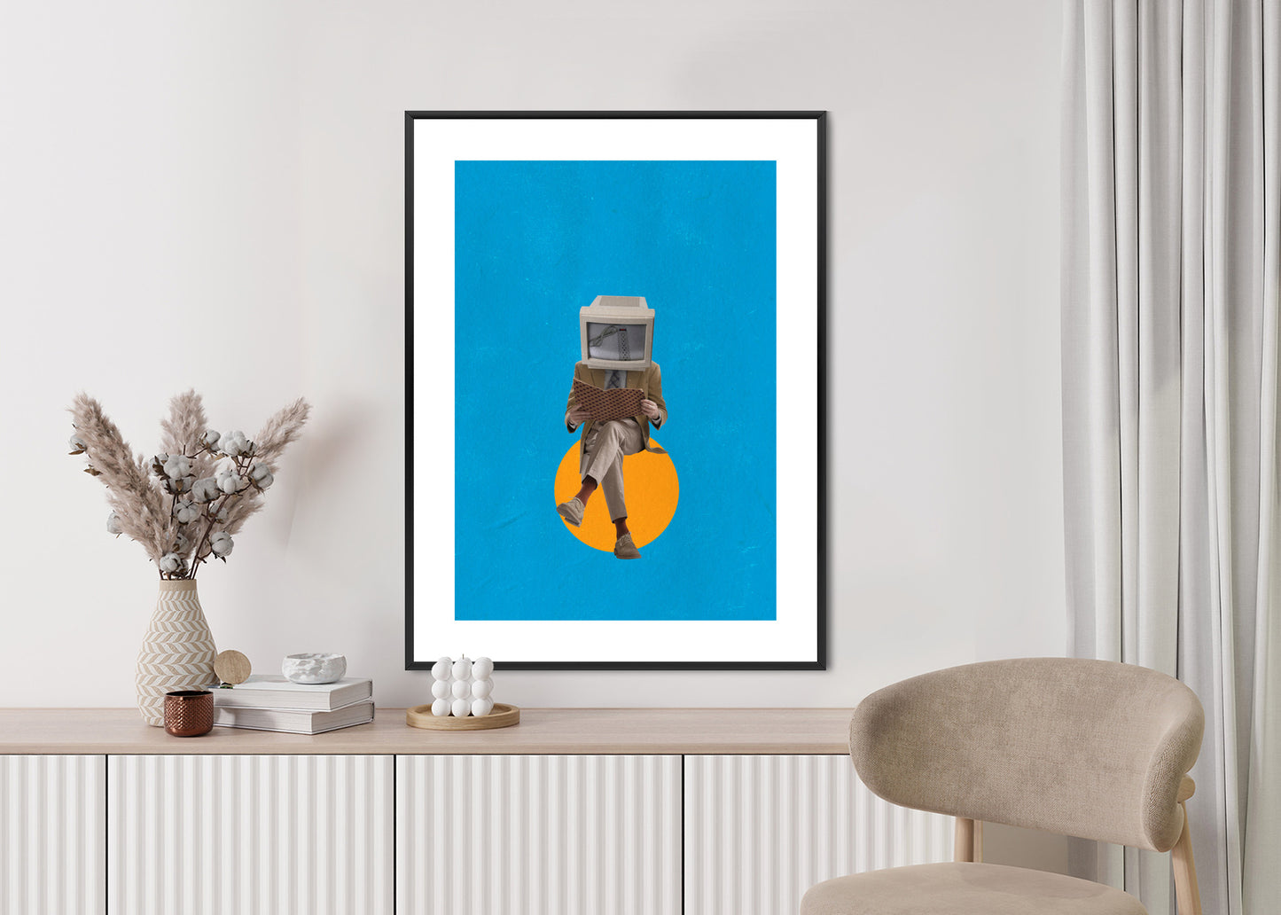 342d58611a279b69e706b4aa5bff767d