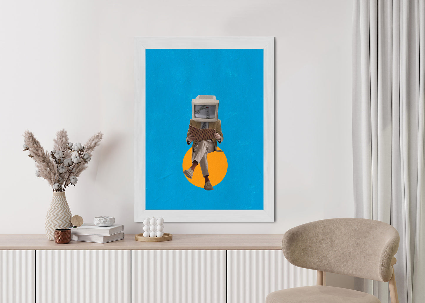 c0e3877ff9a953327dce416fbbbdf51f