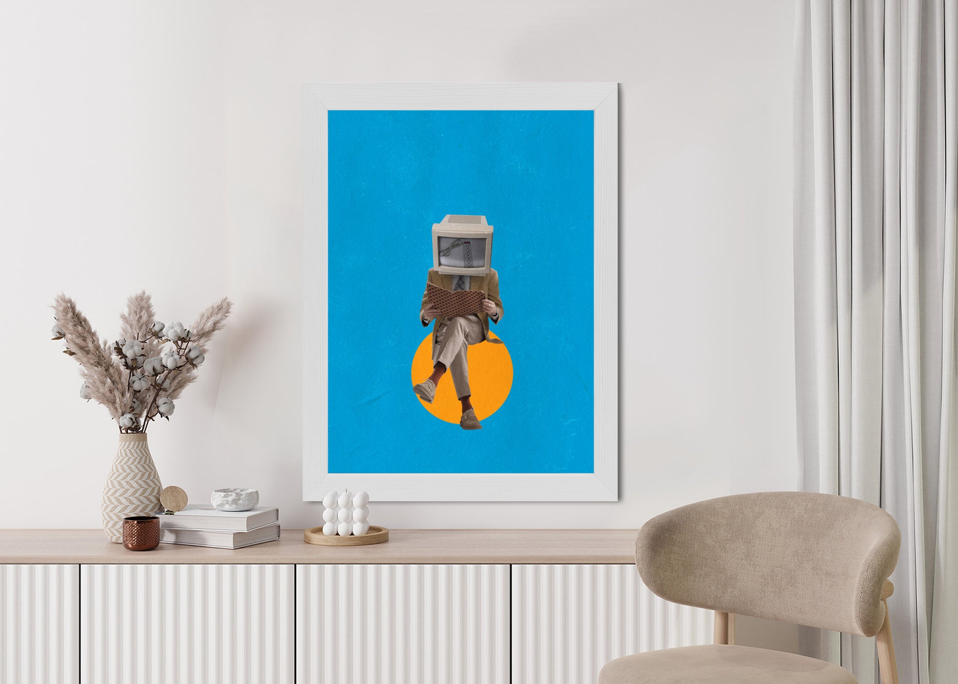 c0e3877ff9a953327dce416fbbbdf51f