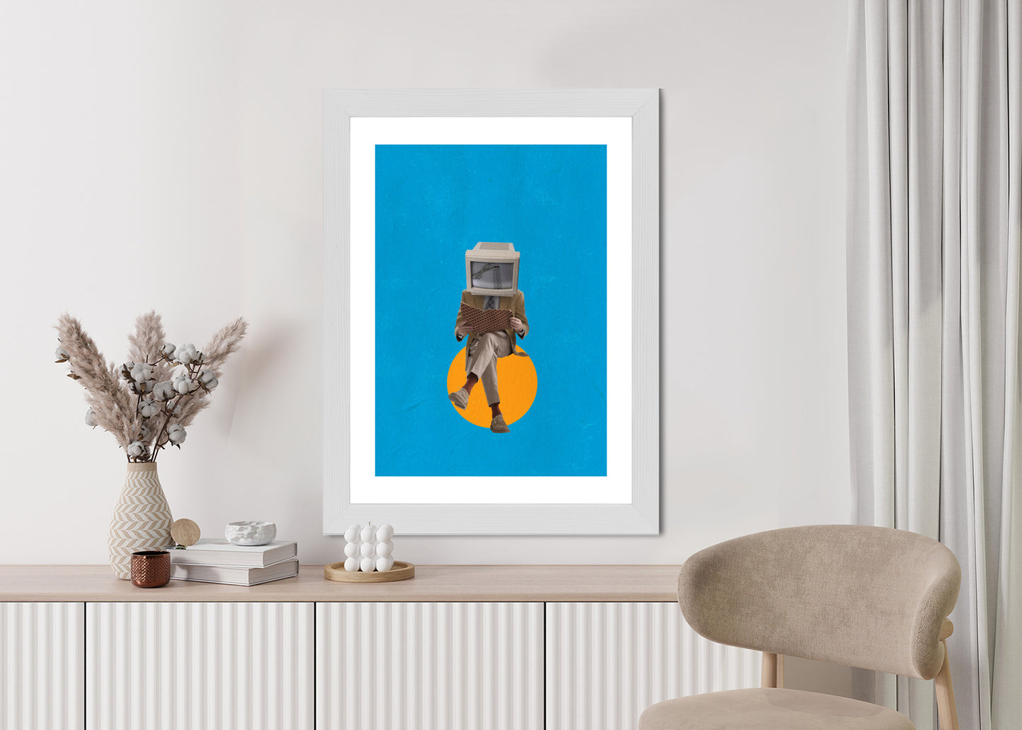 0435edd4b1a2defaeee6de7e86e7d9a4