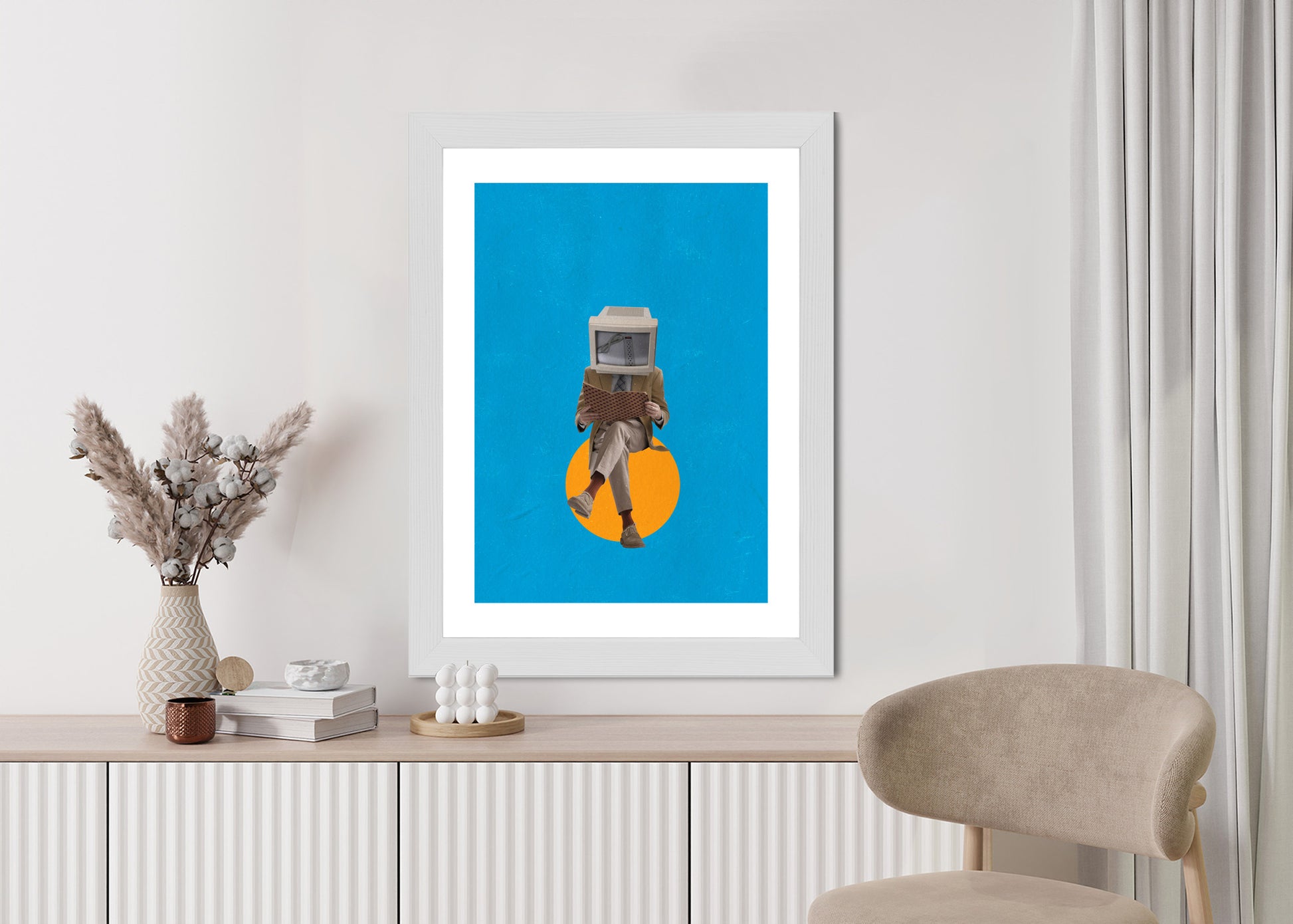 0435edd4b1a2defaeee6de7e86e7d9a4