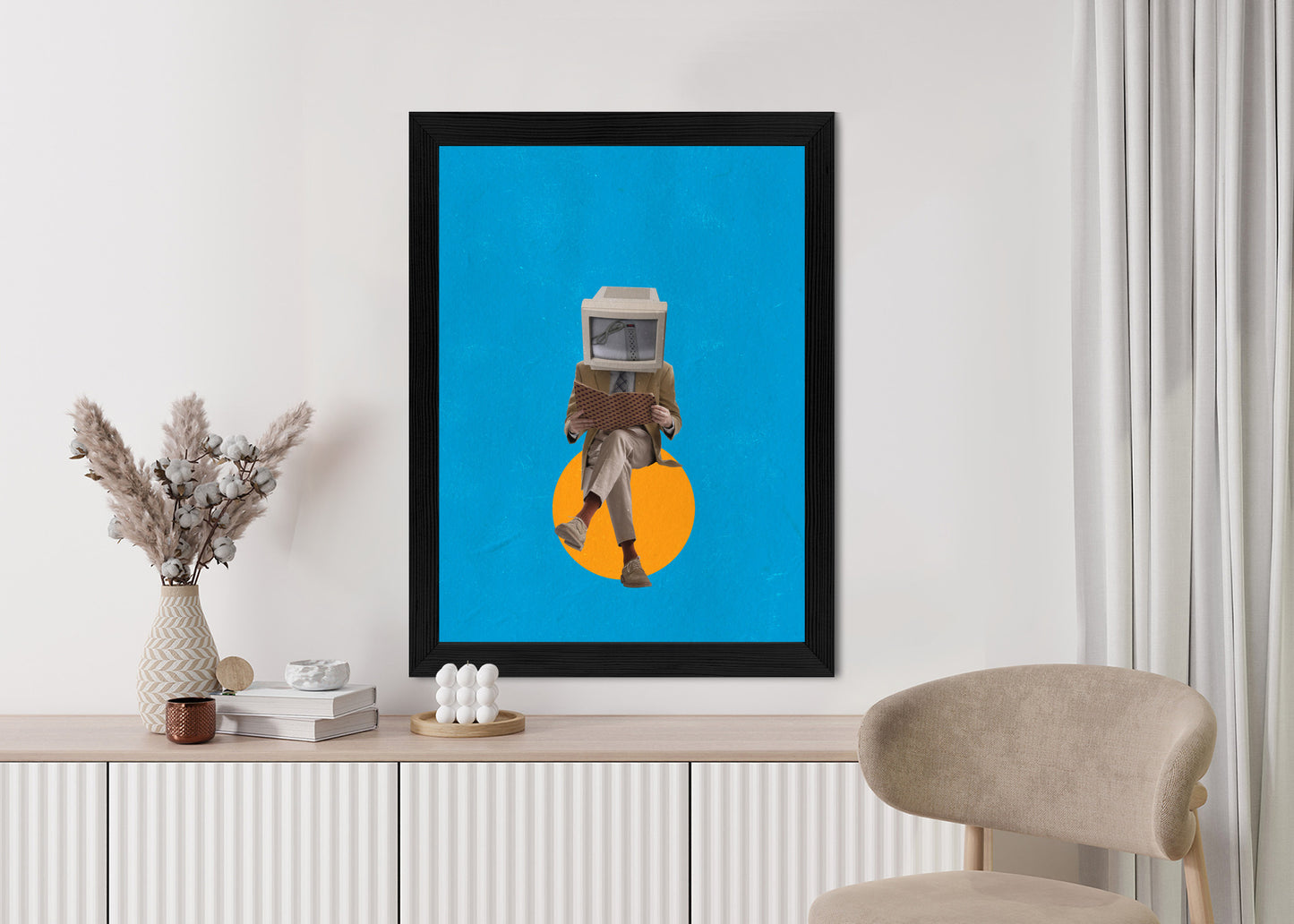 8946e00b32ed228369c24afc1b6d8ce6