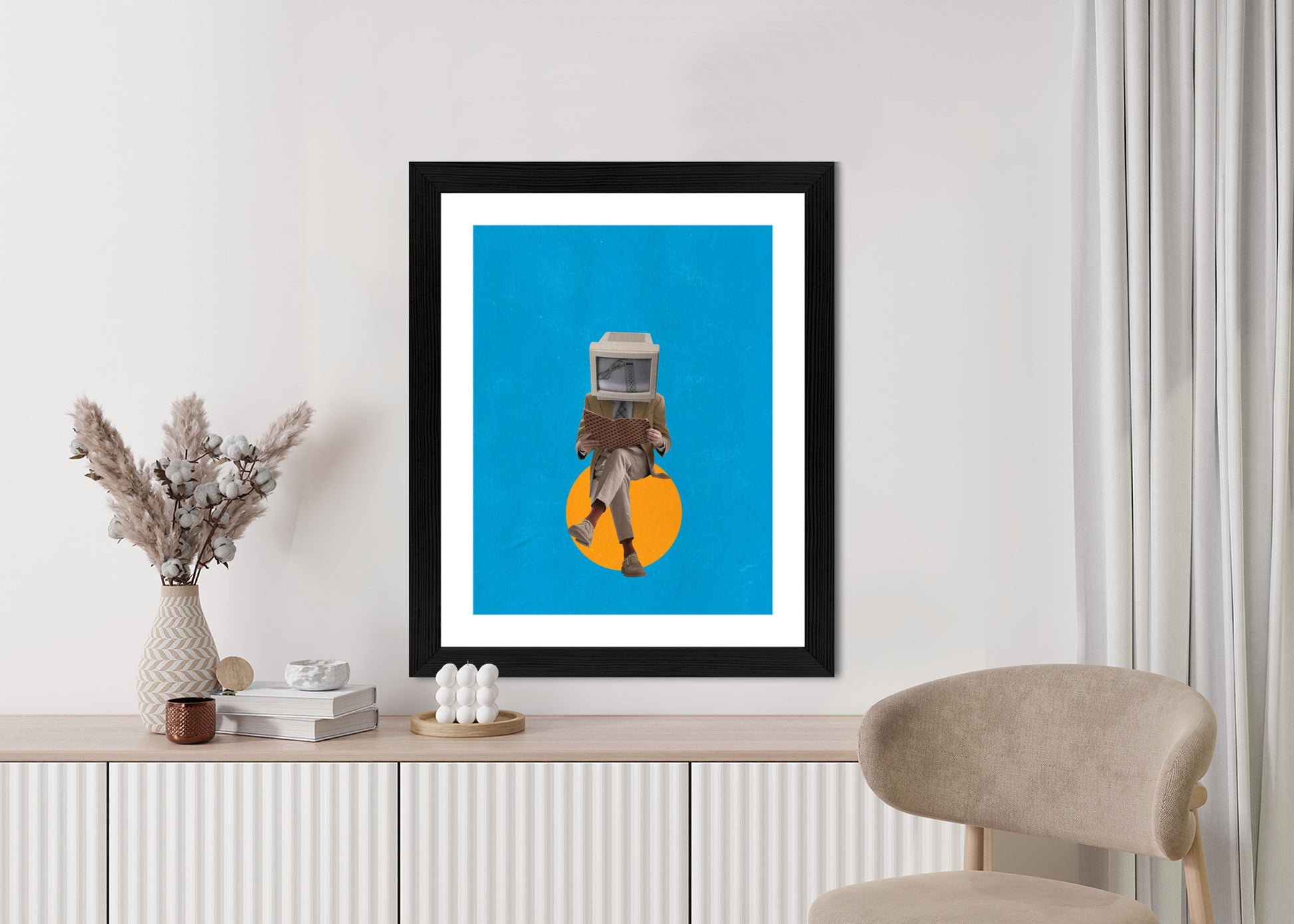 65cd85629d5dae0de31edc8b8a1b4ca7