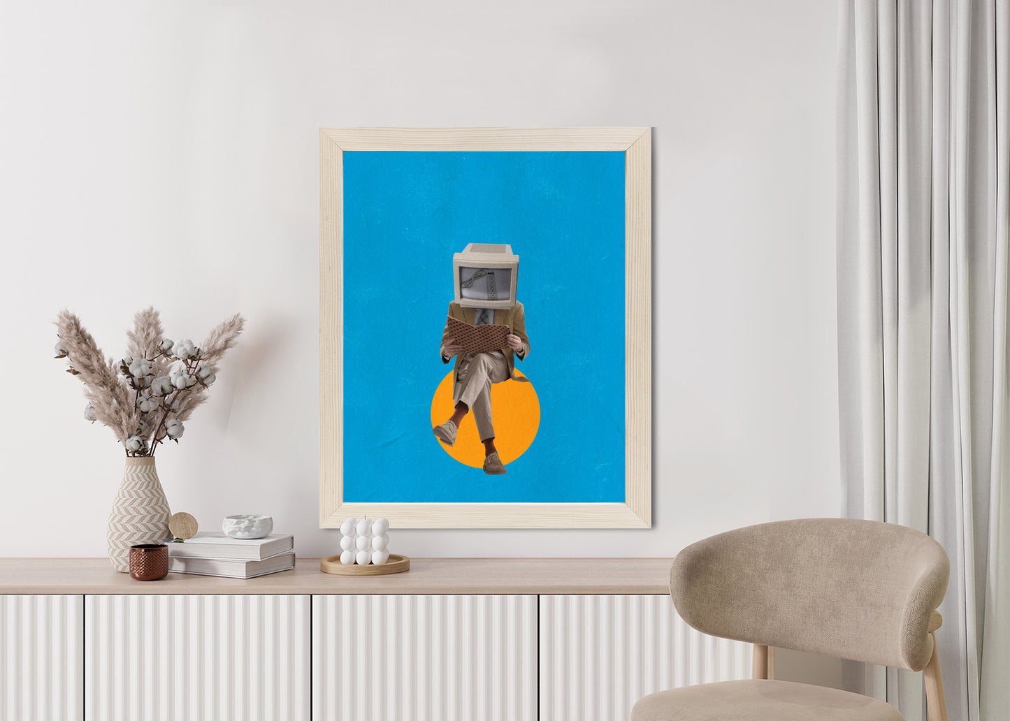 4ebd73c5c68ae7d44c8a058f16320a97