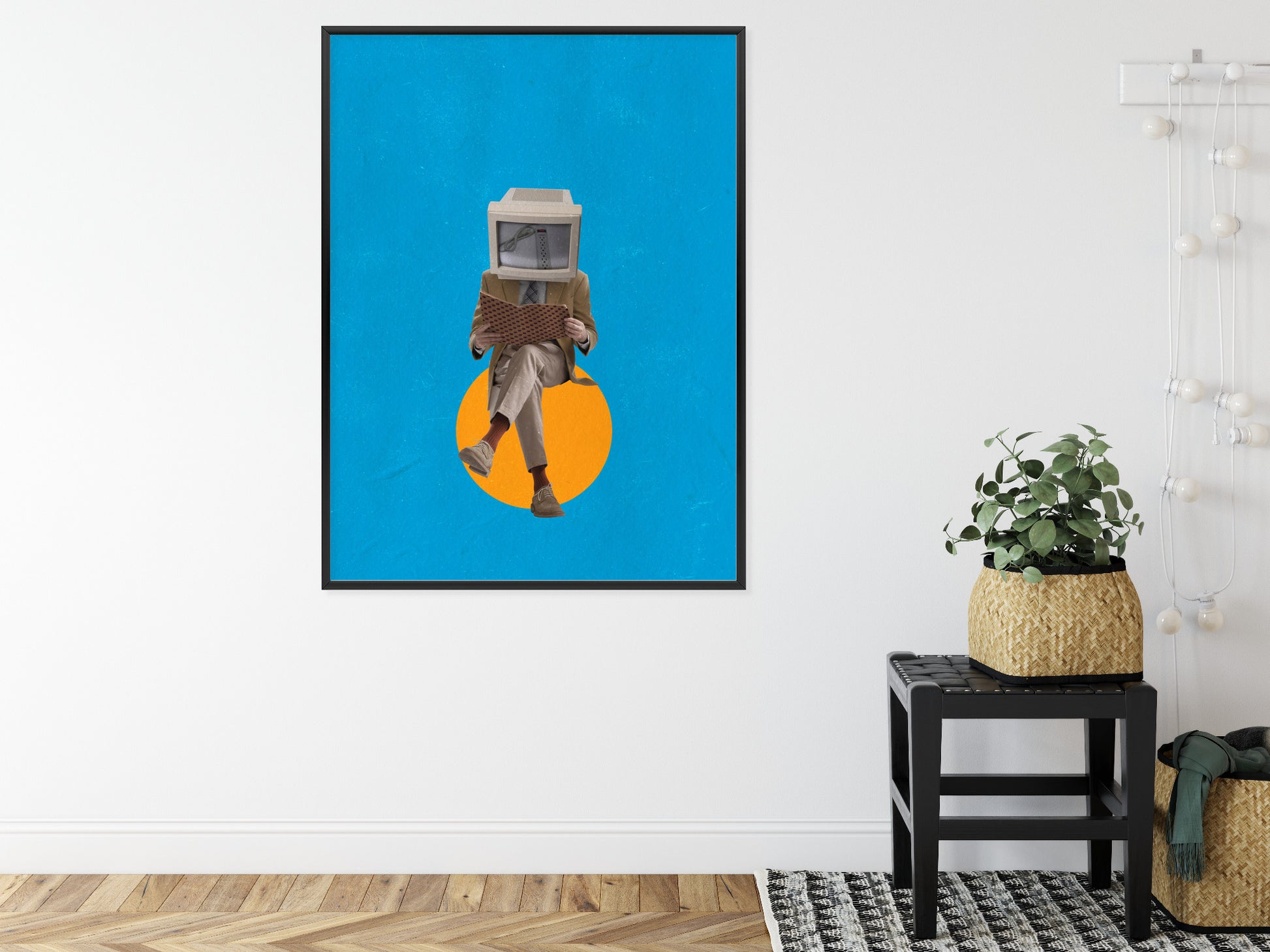 d8fc179c5e4266f98cc3acc10bb10ee0