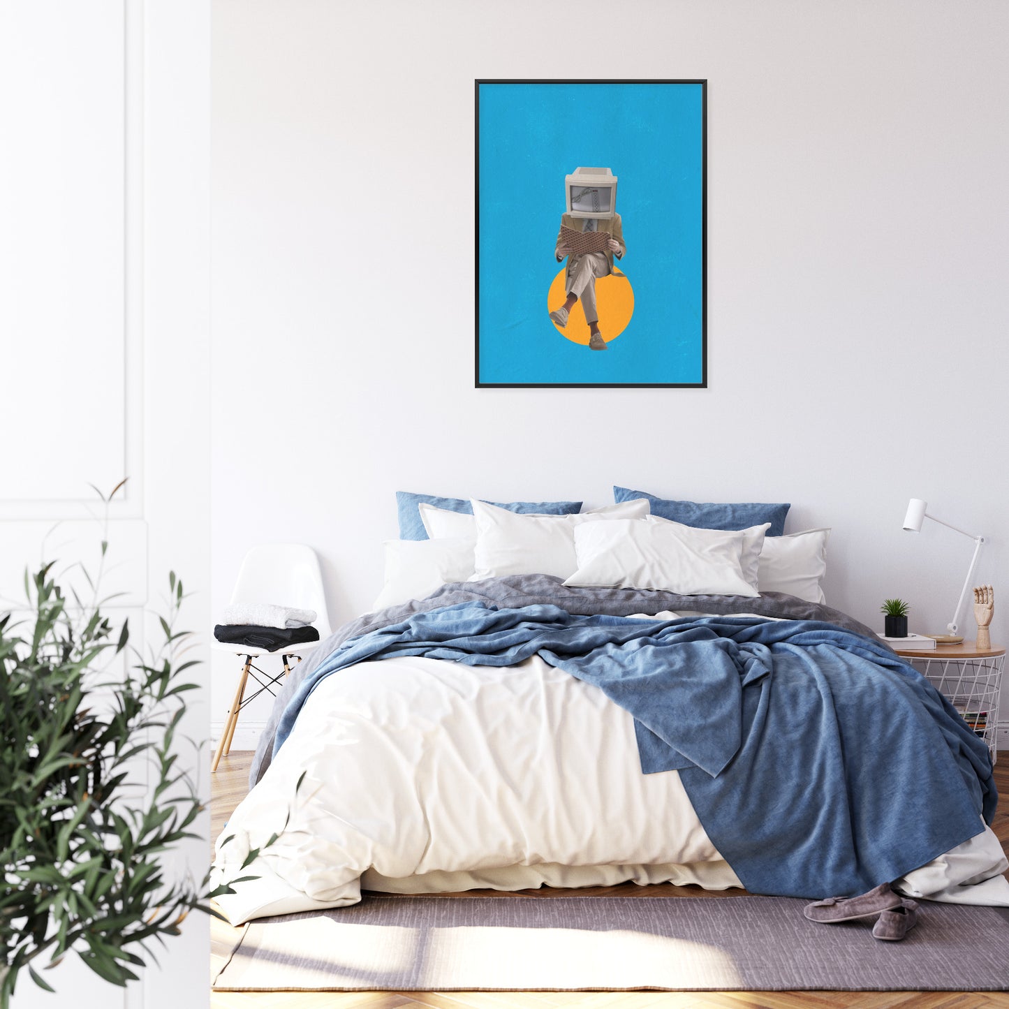 64450c2c2e917cb20d28caf1ee781c30