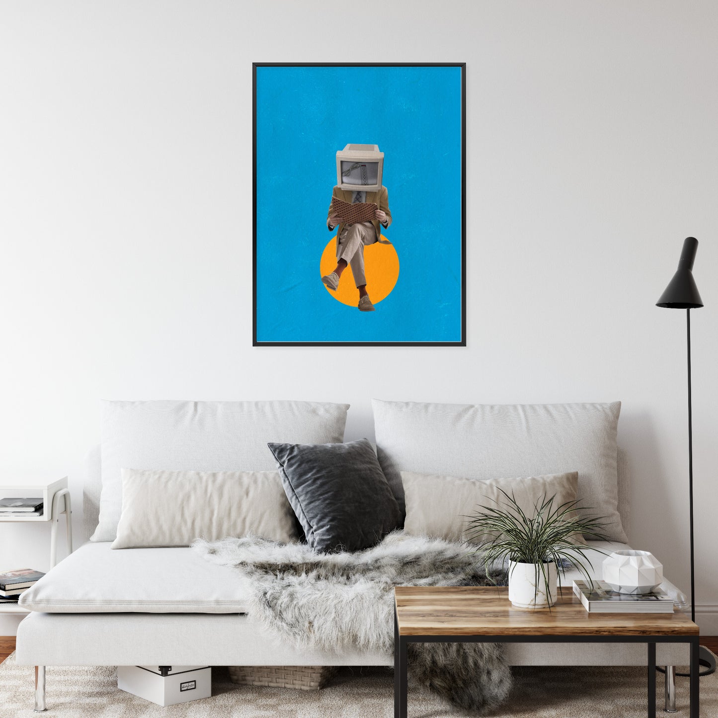 29f7d2c2e66f90f6037310c31c716950