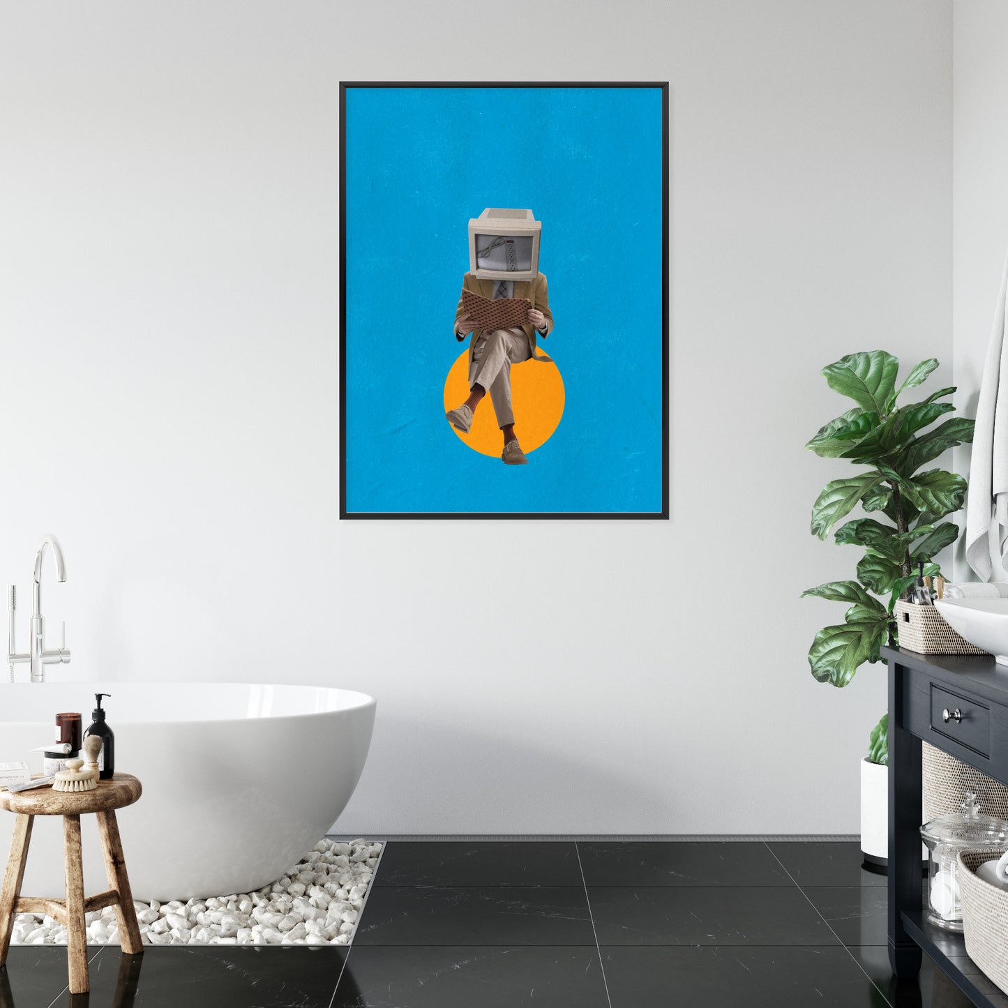 8010264a682f7ebc20bf8c227d7df1aa