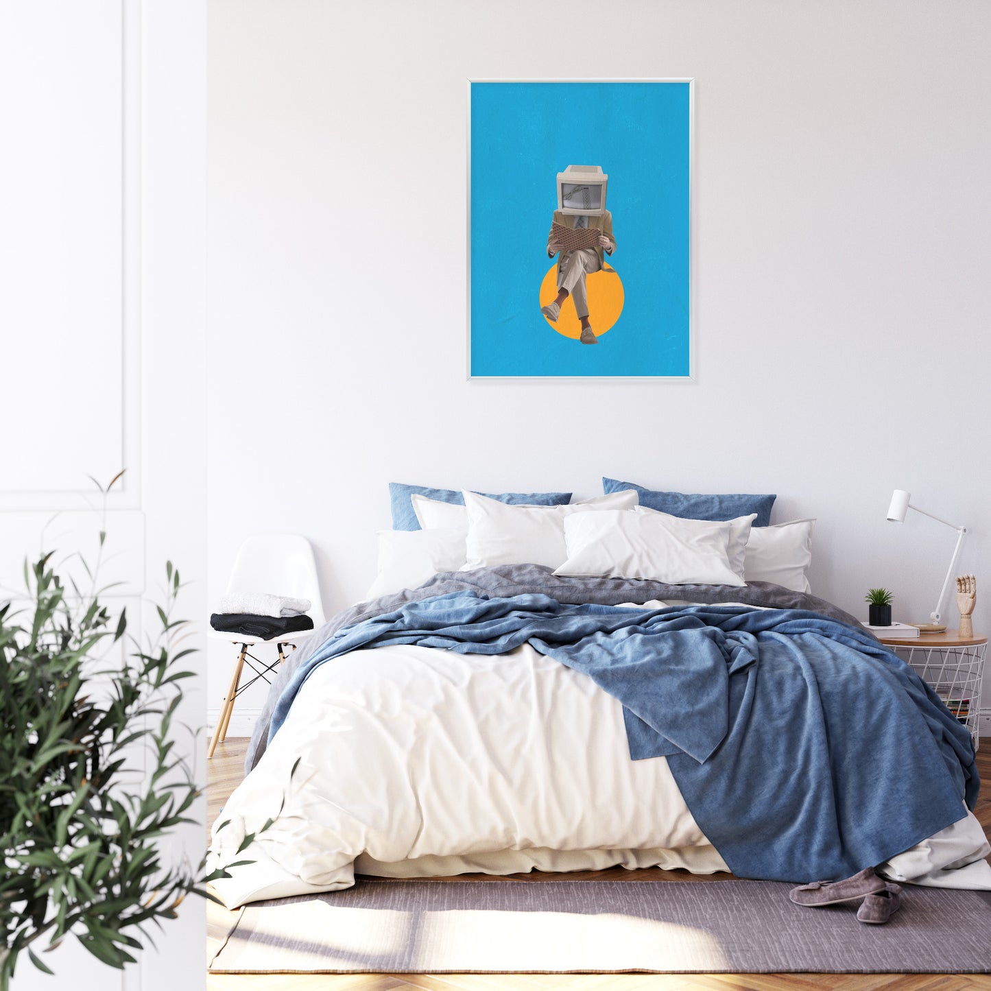 714ea38229d7357a62fc80c3102a083b