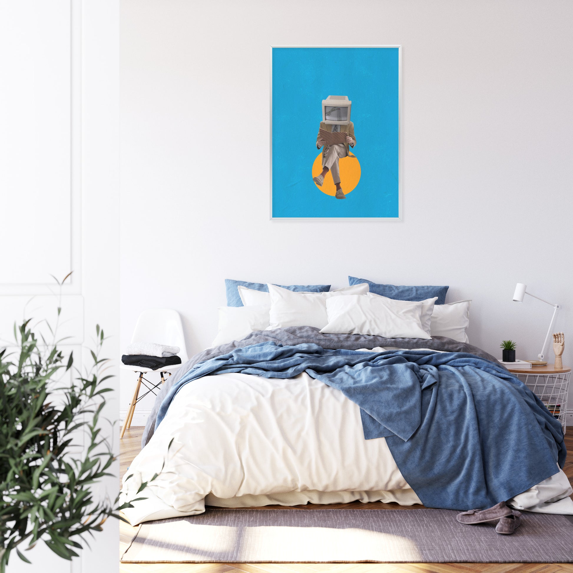 714ea38229d7357a62fc80c3102a083b