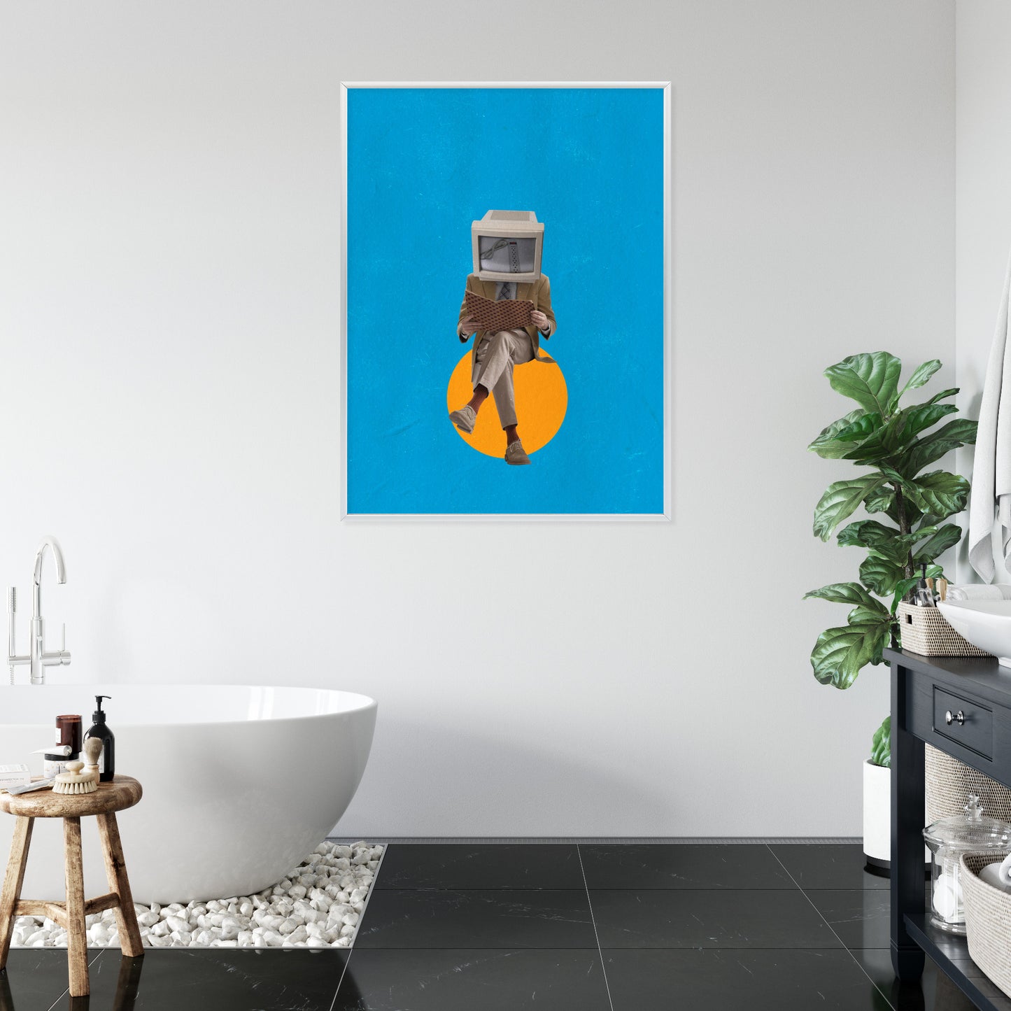 590733f28ad6e1c51e5977e2bdf84770