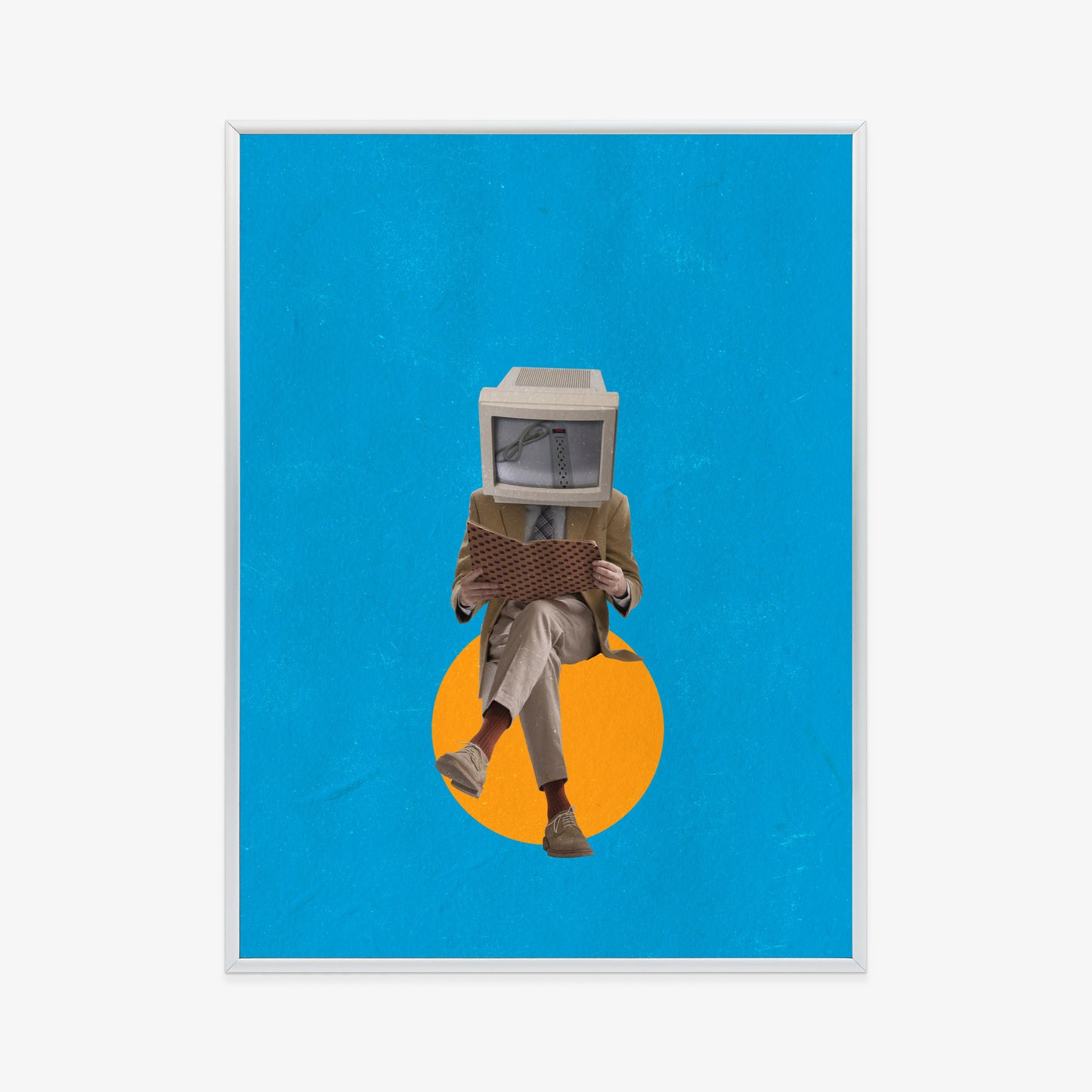 6ee01bdcab5910fb1040c9aa1729badc